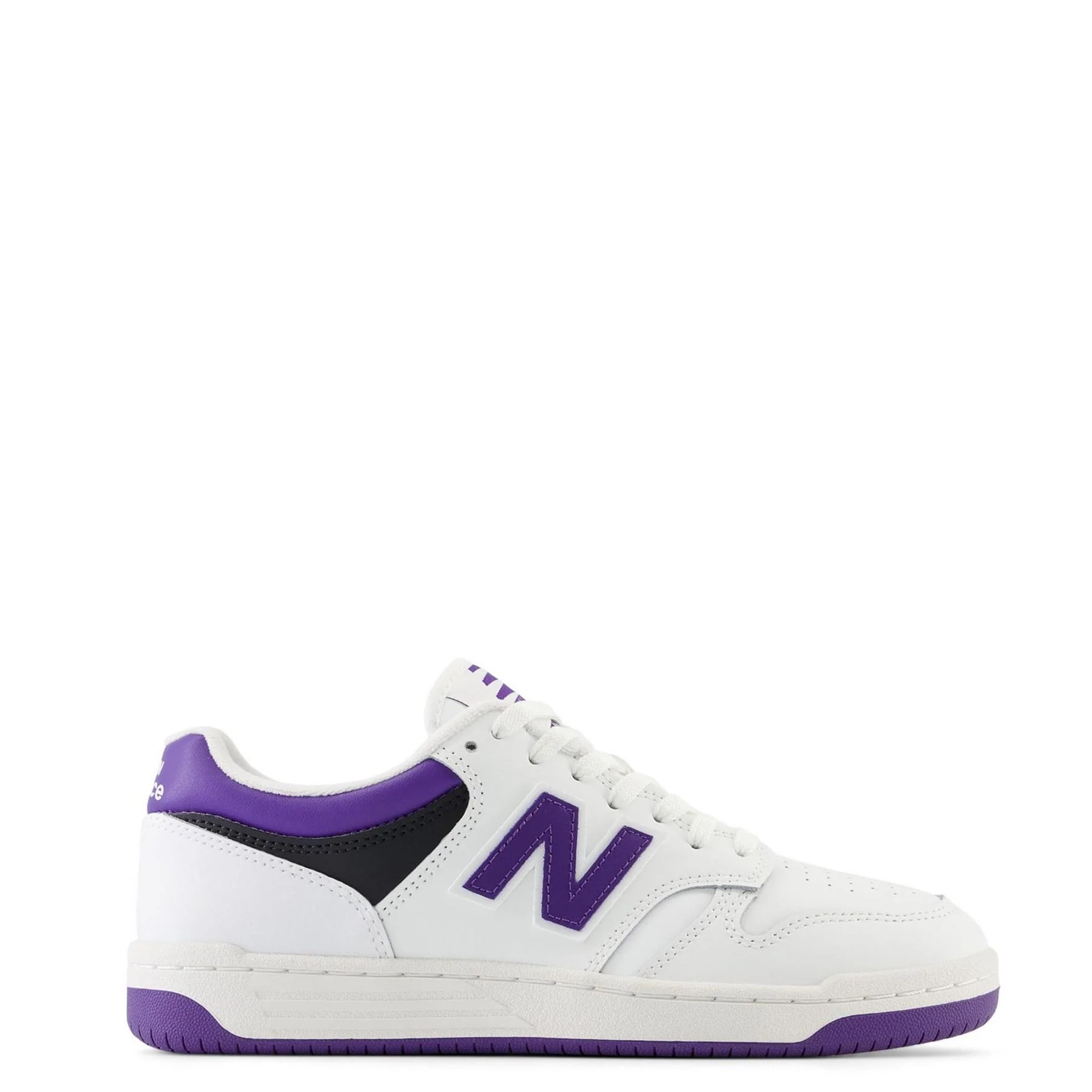 New Balance Balance 480 - Image 48