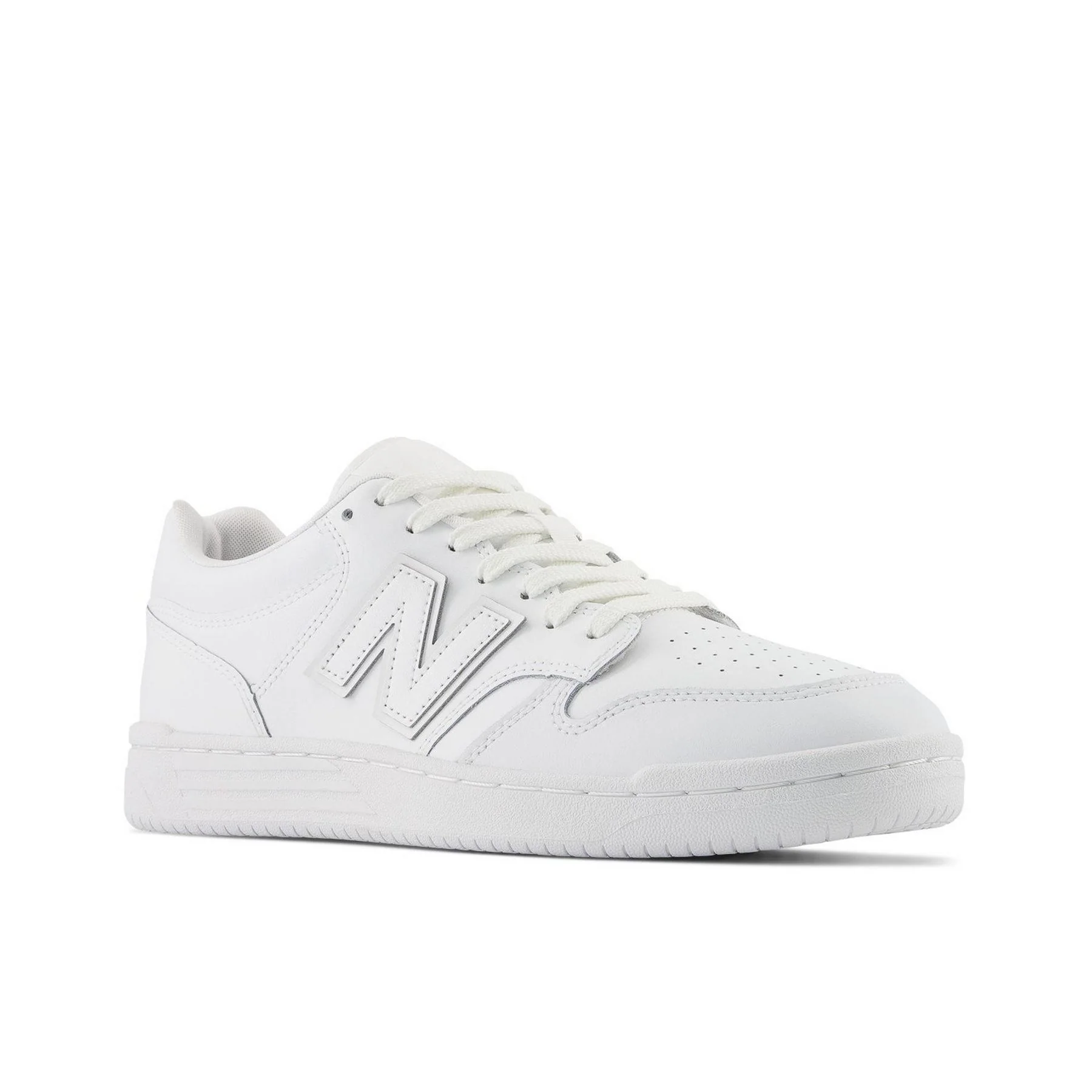 New Balance Balance 480 - Image 5