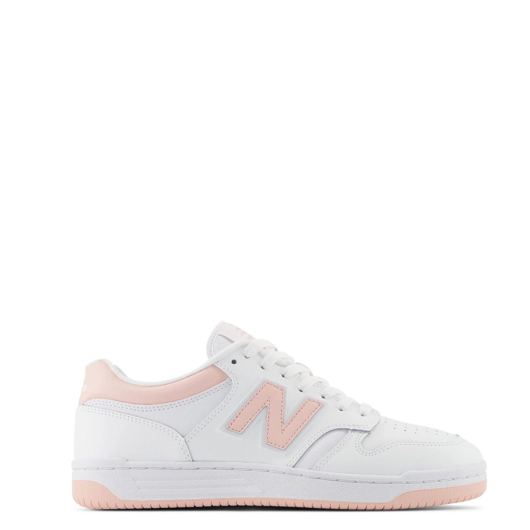 New Balance Balance 480 - Image 54