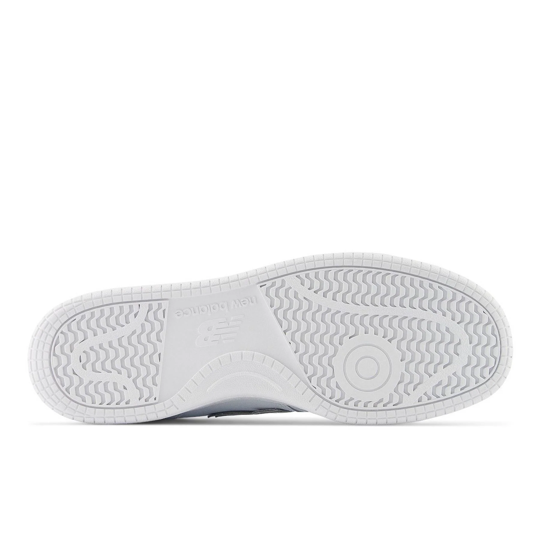 New Balance Balance 480 - Image 6