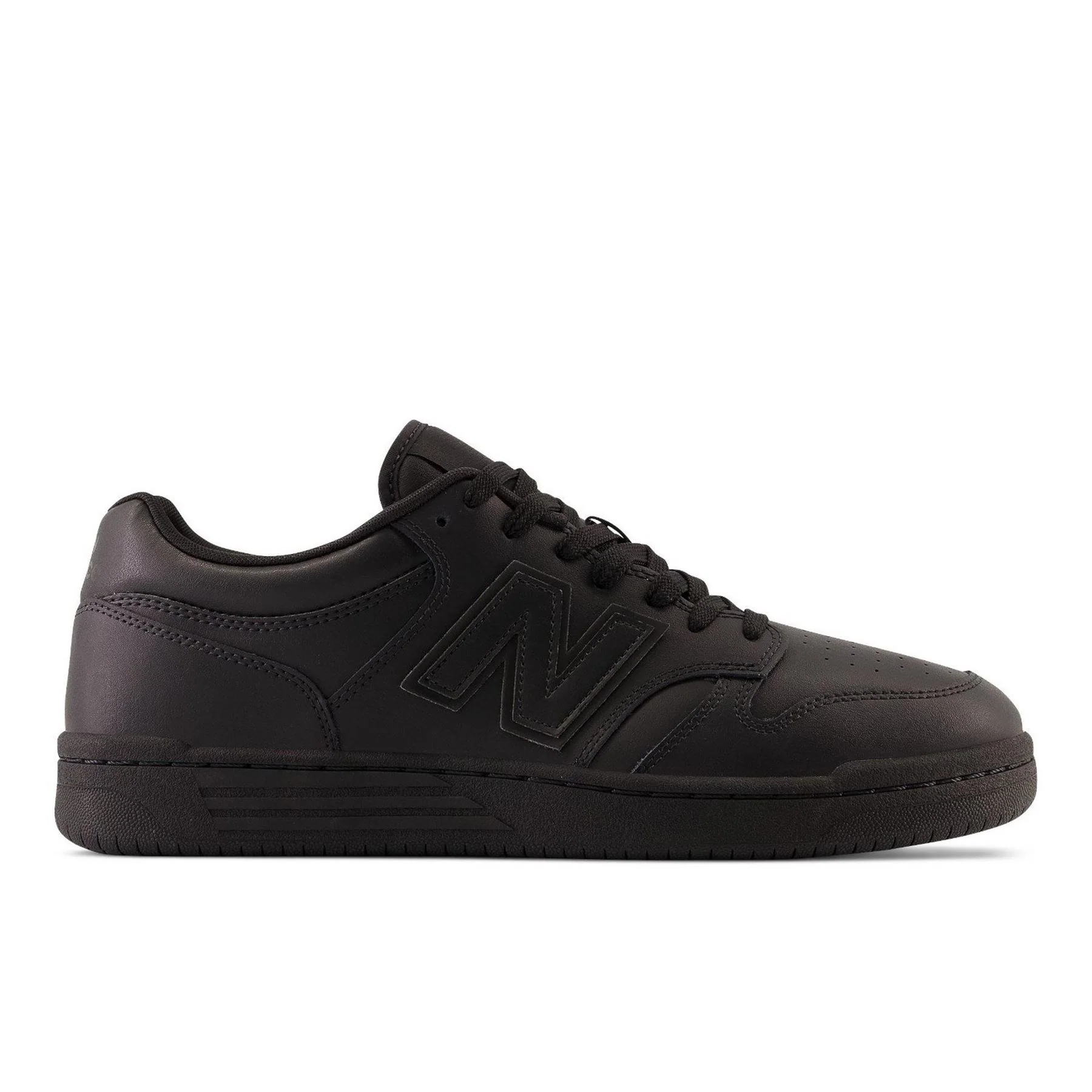 New Balance Balance 480 - Image 8