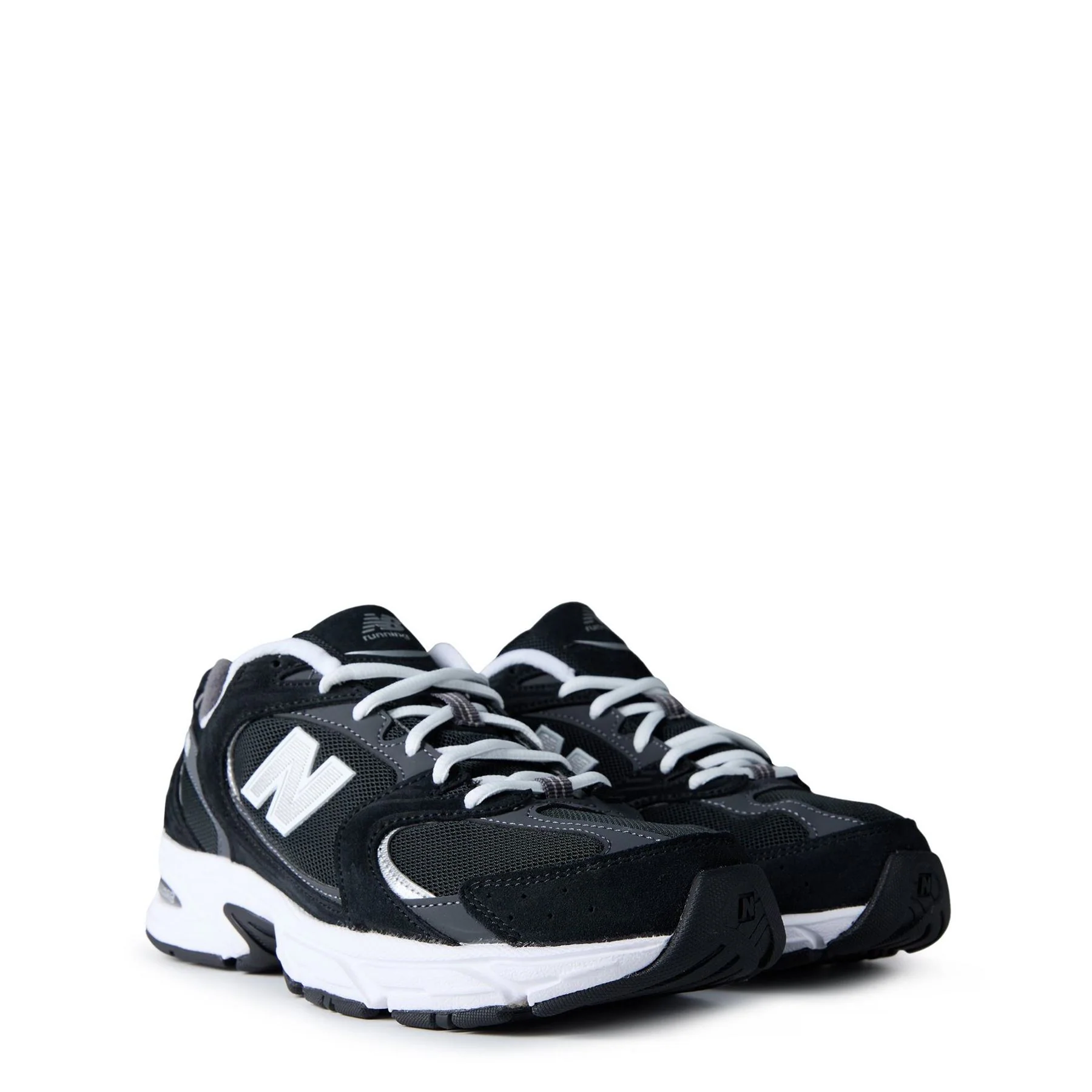 New Balance Balance 530 Trainers - Image 29