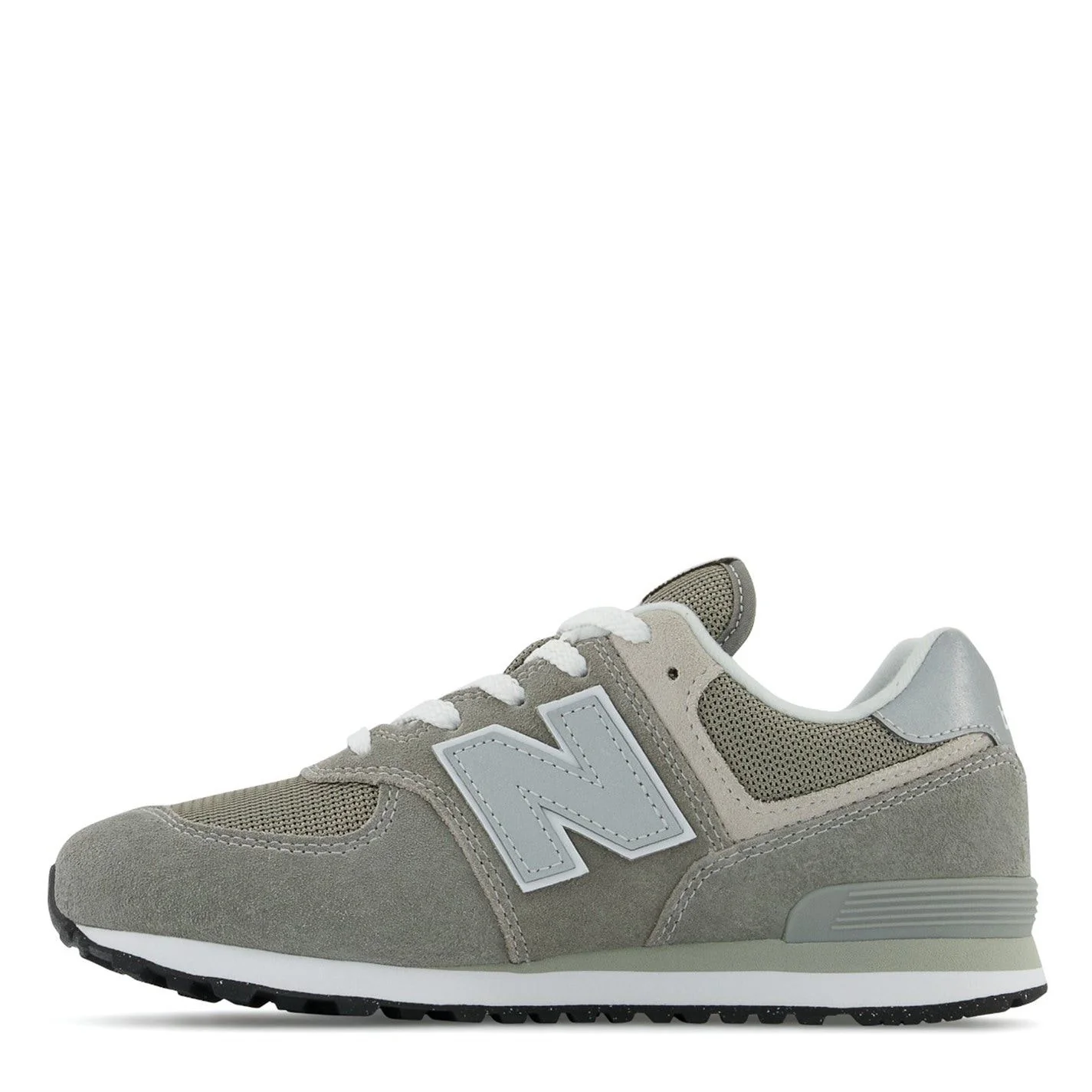 New Balance Balance 574 - Image 14