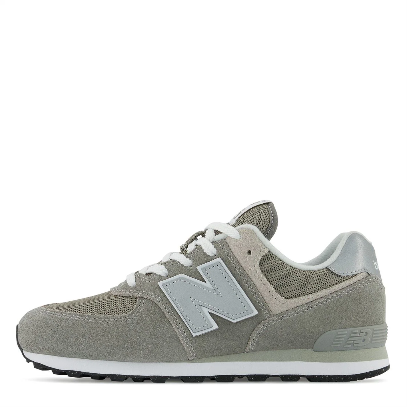 New Balance Balance 574 - Image 18