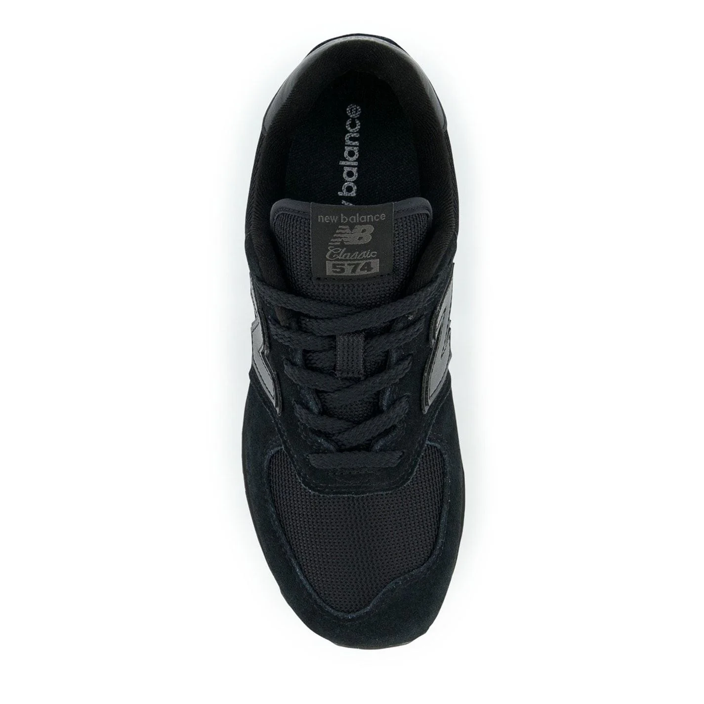 New Balance Balance 574 - Image 31
