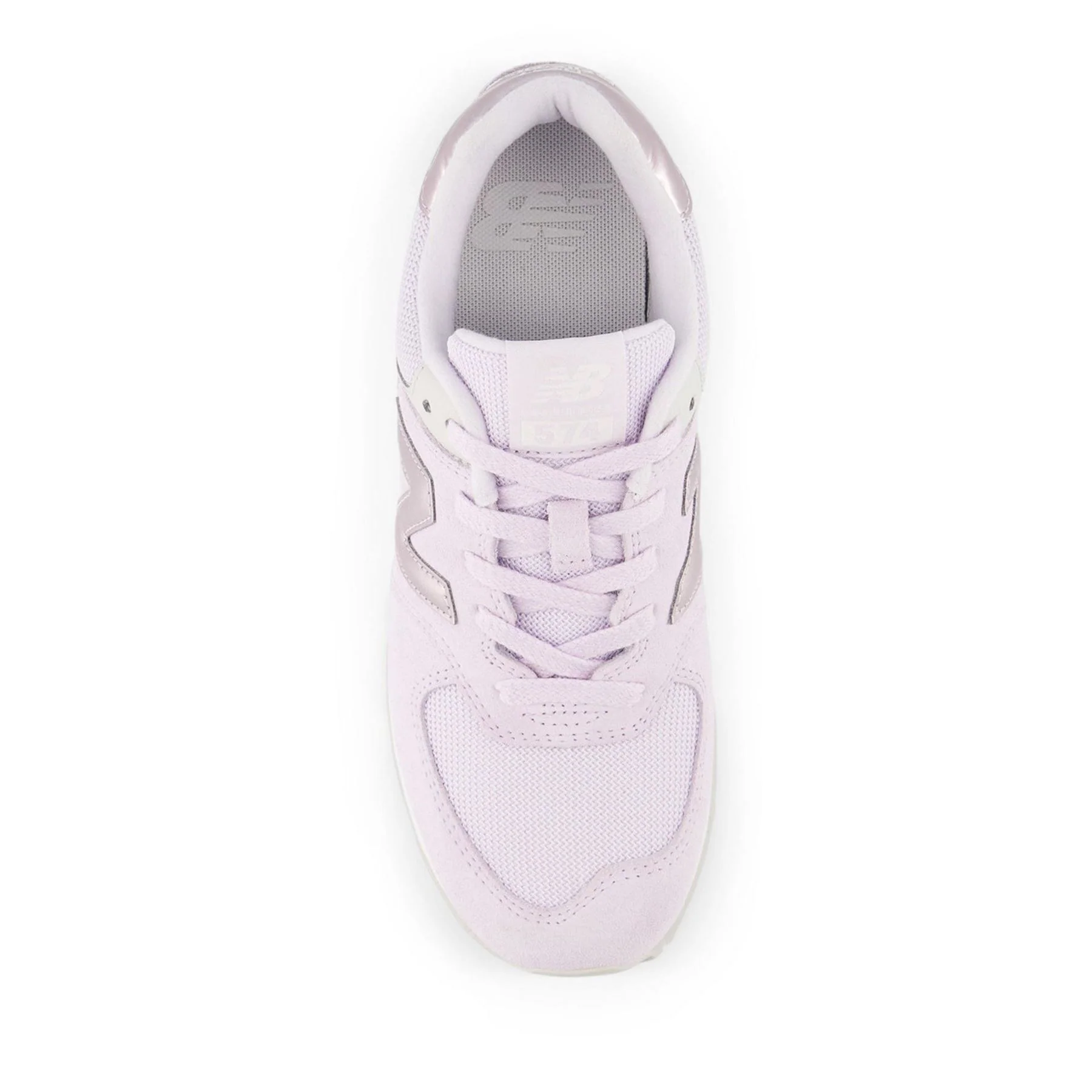 New Balance Balance 574 - Image 35