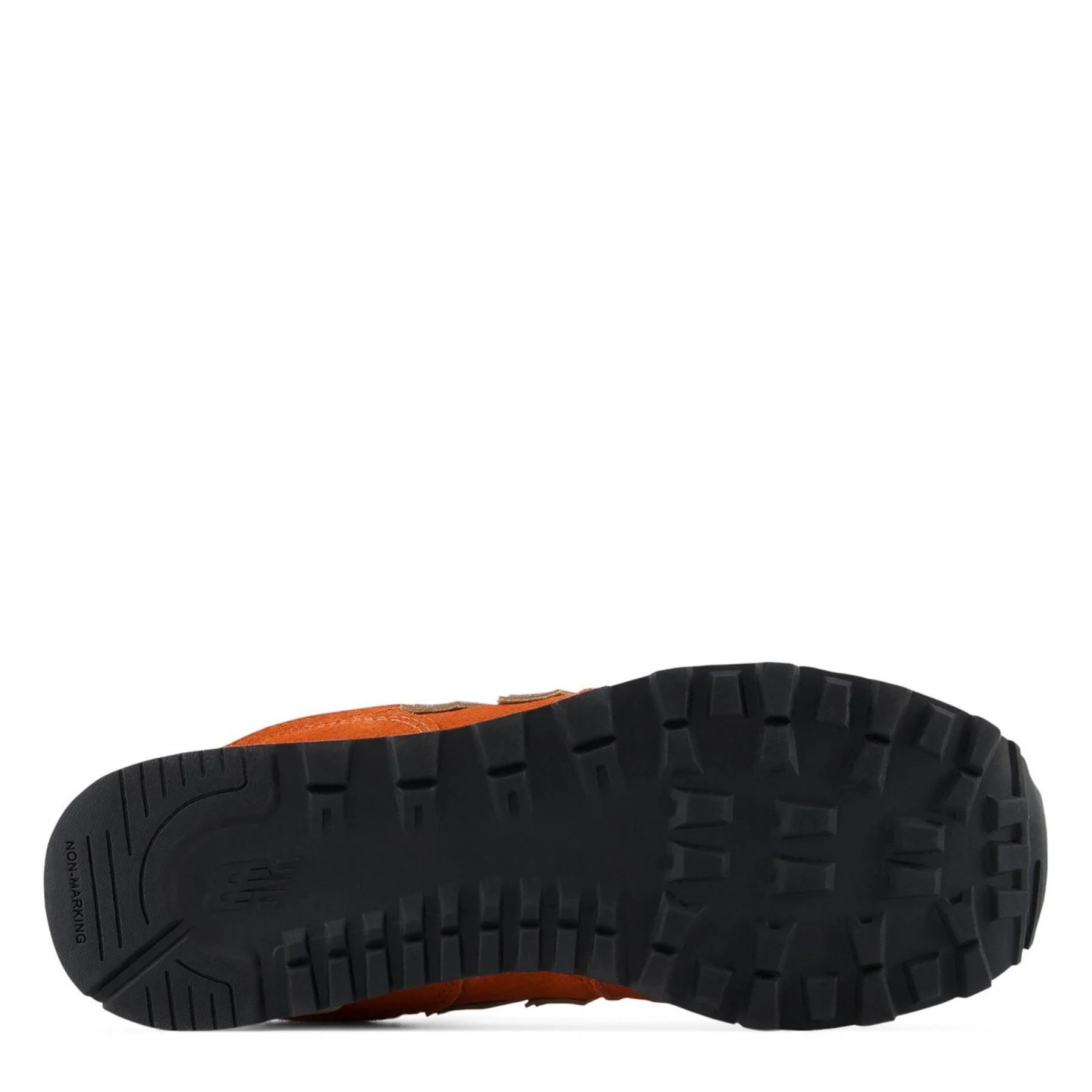 New Balance Balance 574 - Image 49