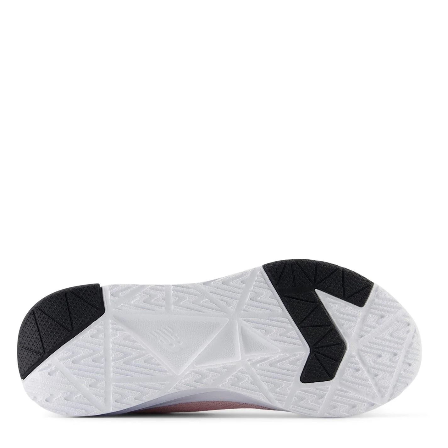 New Balance Balance 578 Low Top Lace-Up Sneakers - Image 17