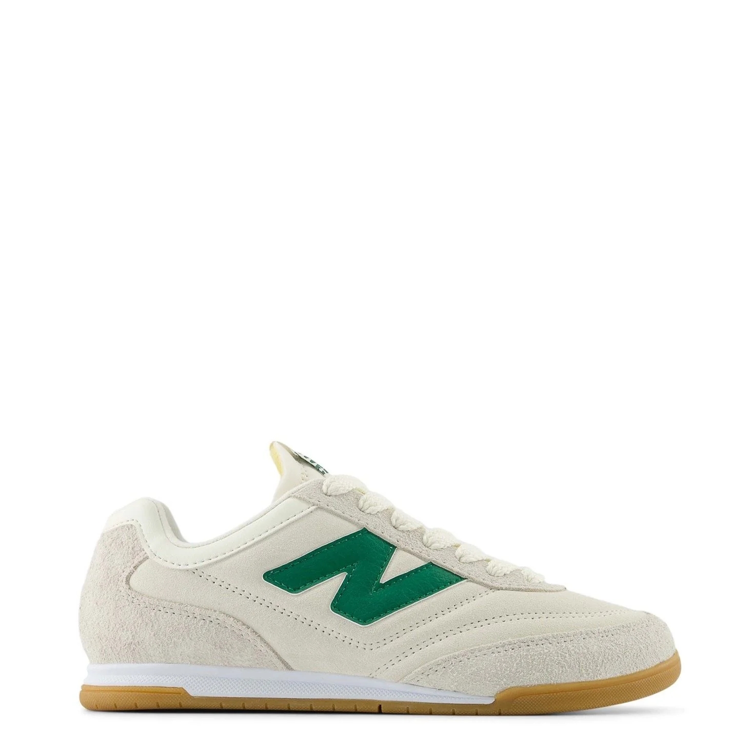 New Balance Balance Rc42 - Image 13