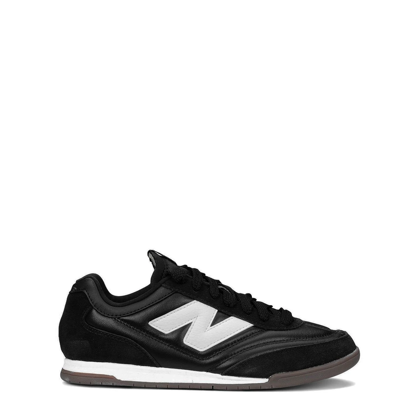 New Balance Balance Rc42 - Image 21