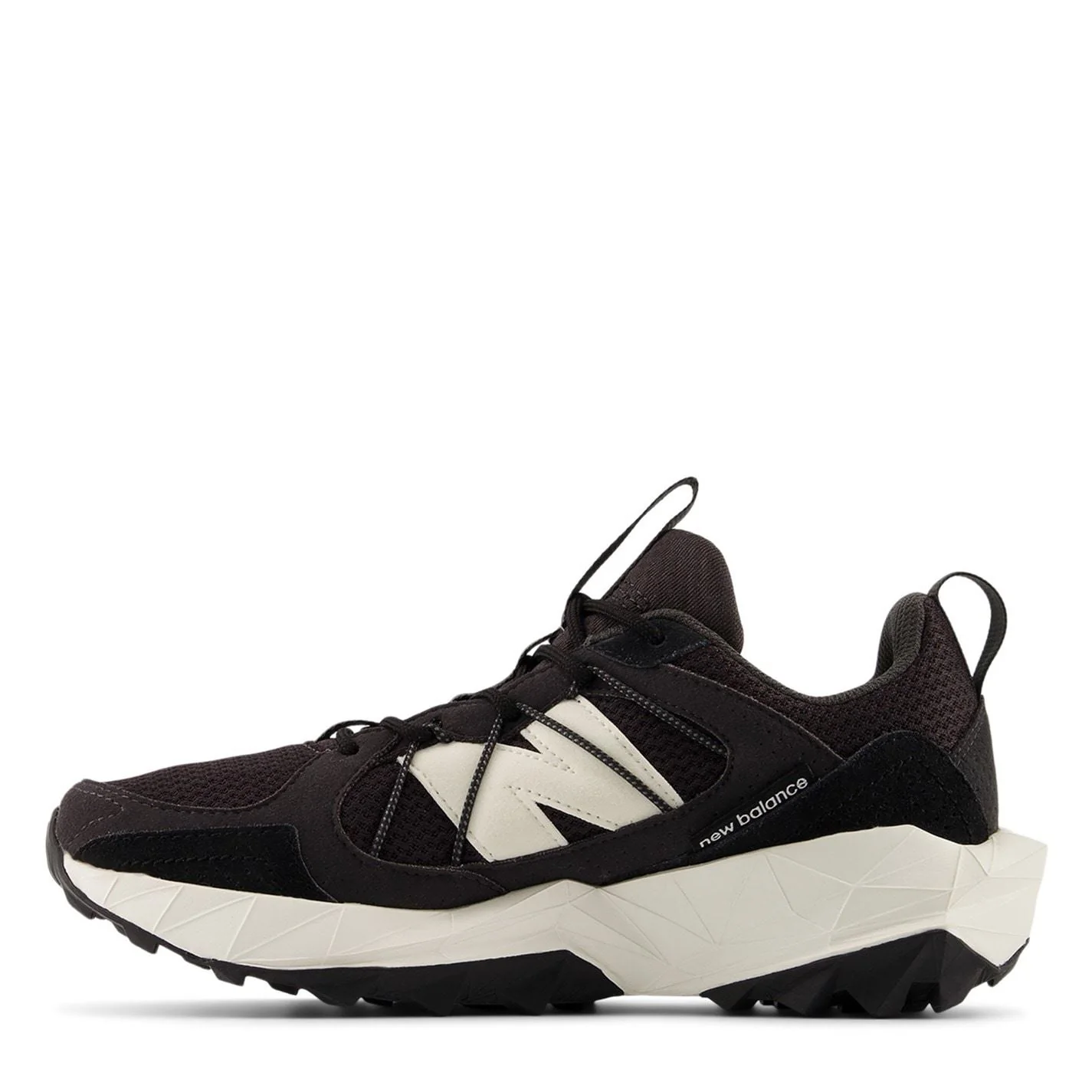 New Balance Womens Tektrel Trail Running Shoes - Image 14