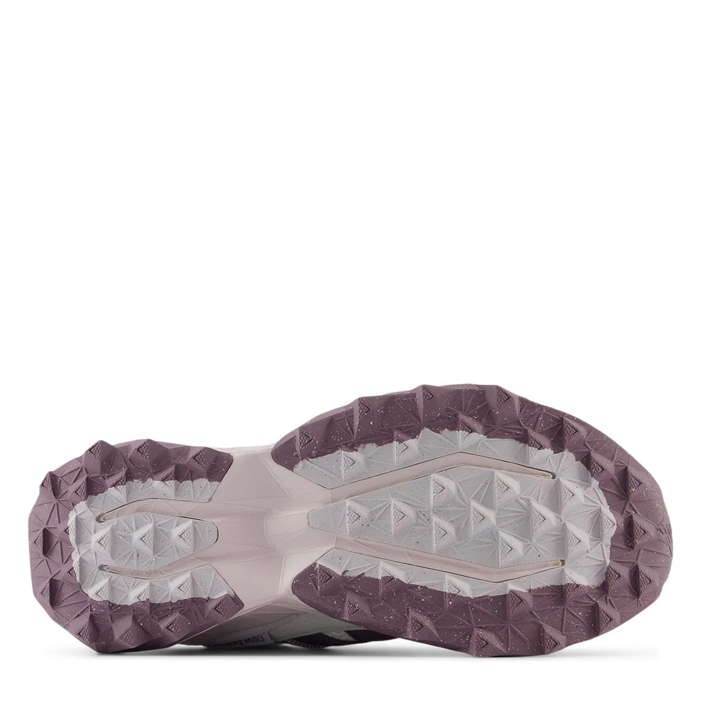 New Balance Womens Tektrel Trail Running Shoes - Image 48