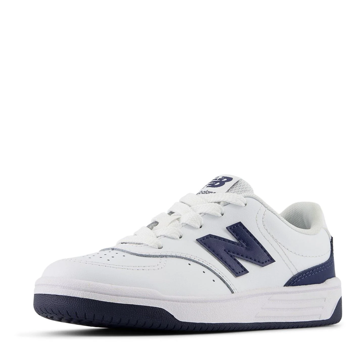 New Balance BB80 Children - Image 9