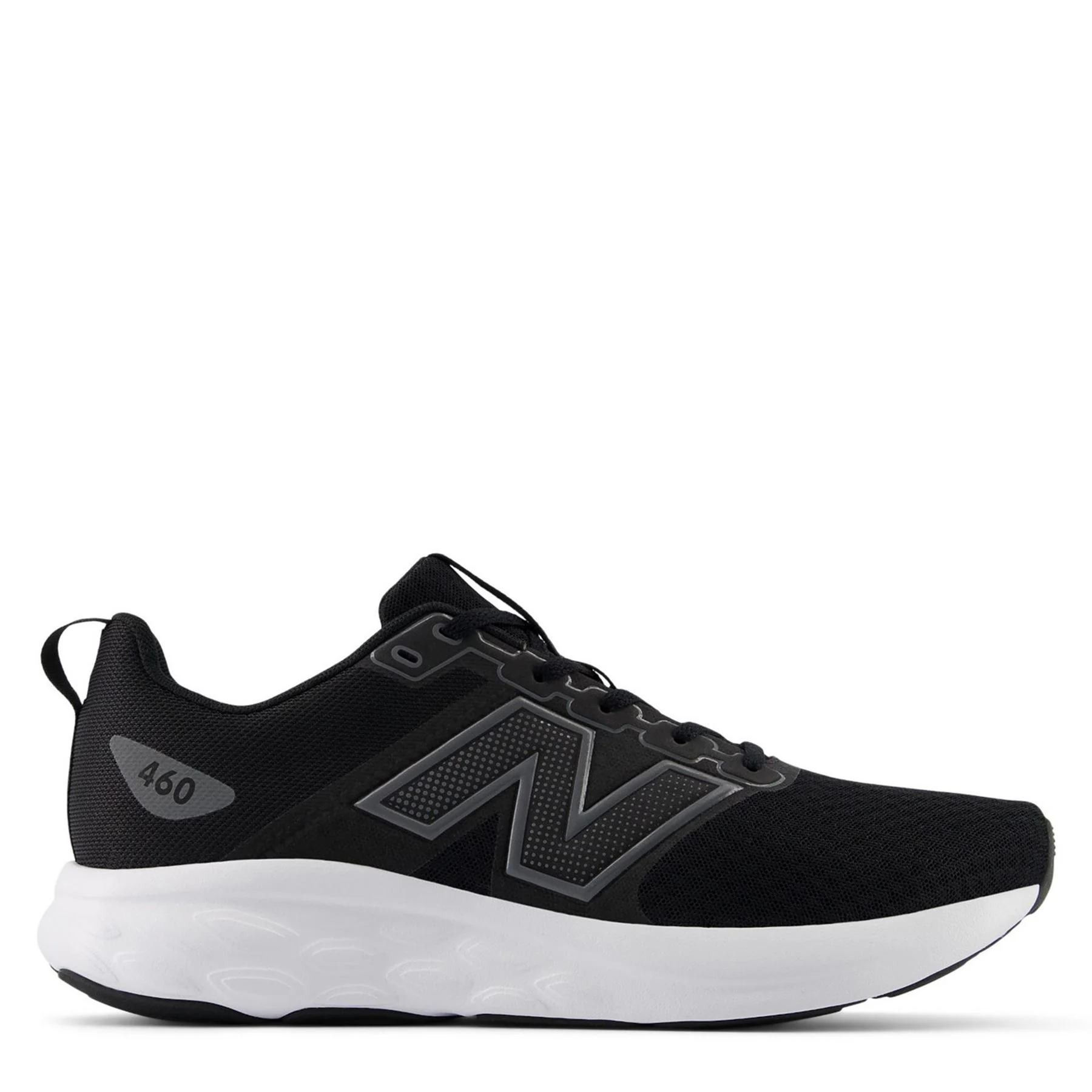 New Balance Cd D 075 - Image 25