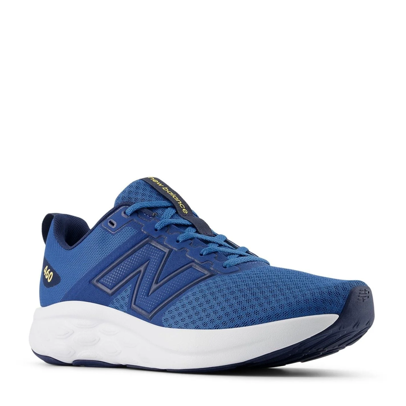 New Balance Cd D 075 - Image 4