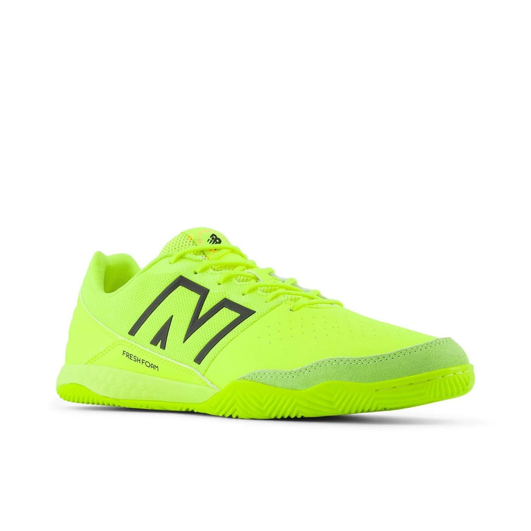 New Balance Command V6 Indoor Football Boots - Image 5