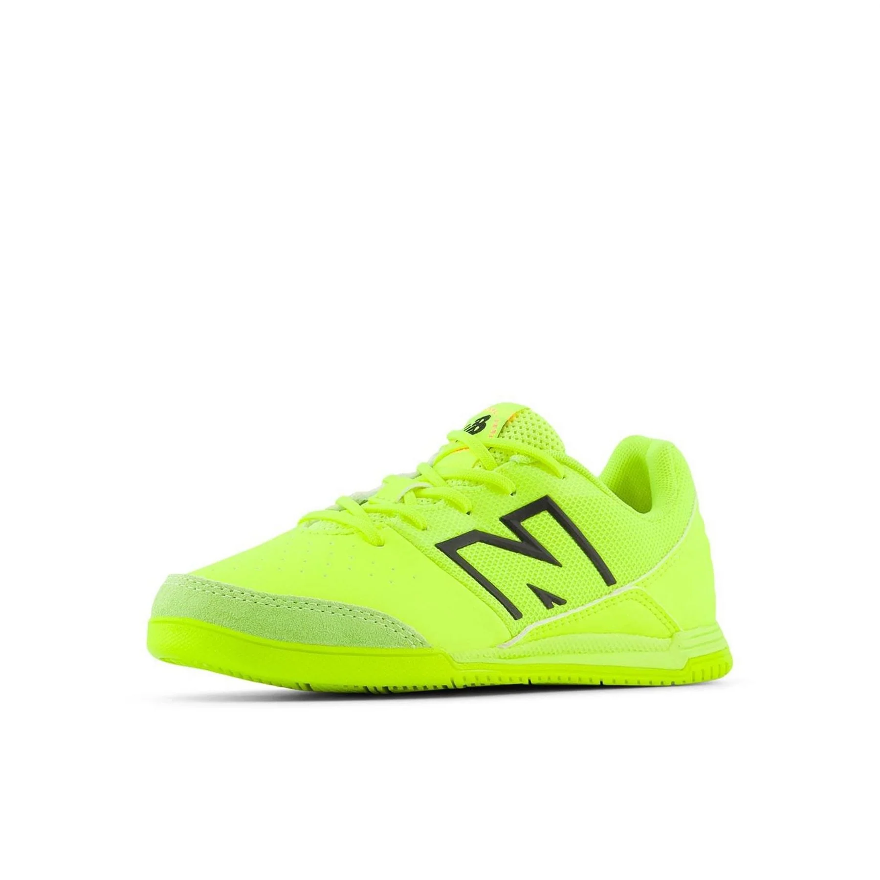 New Balance Command V6 Indoor Football Boots - Image 2