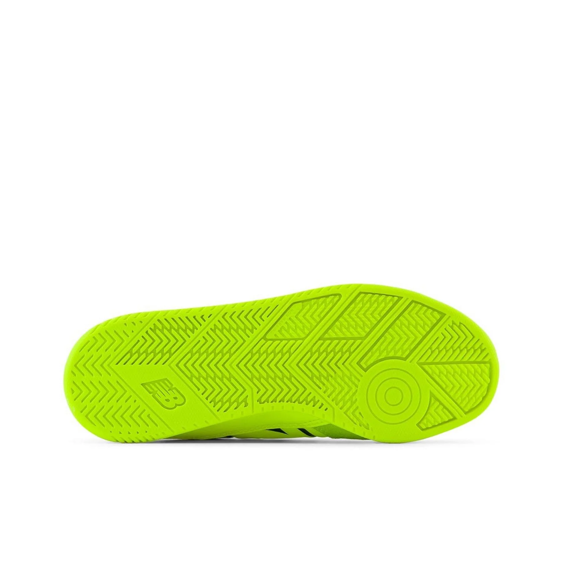 New Balance Command V6 Indoor Football Boots - Image 6
