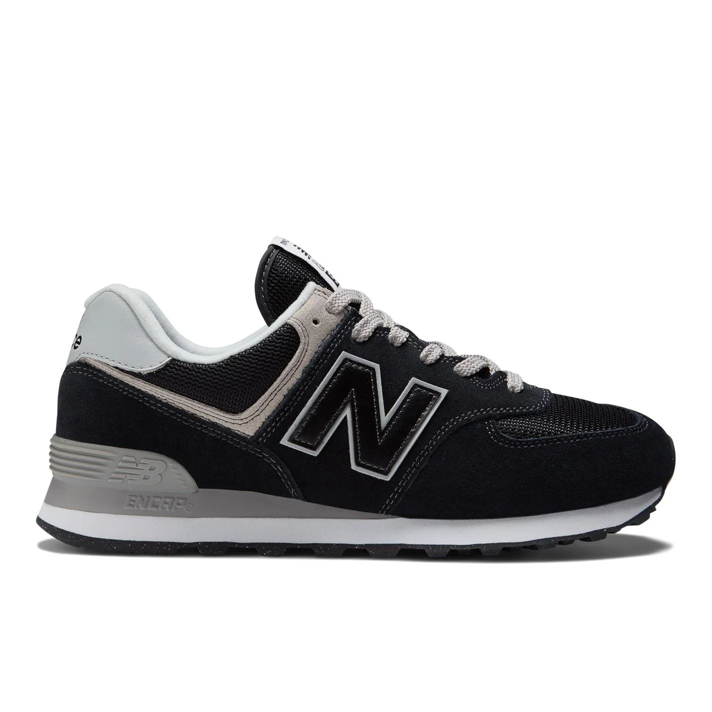 New Balance Core 574 Trainers - Image 19