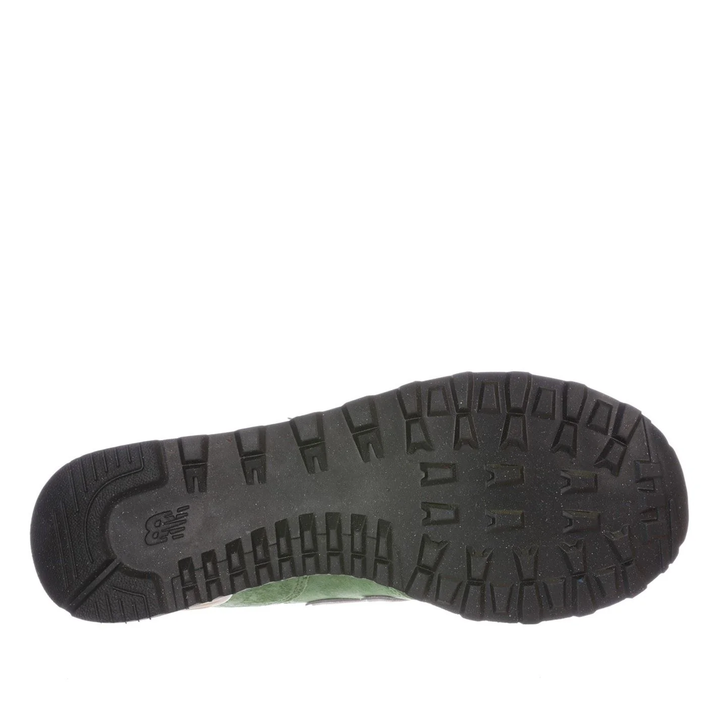 New Balance Core 574 Trainers - Image 24