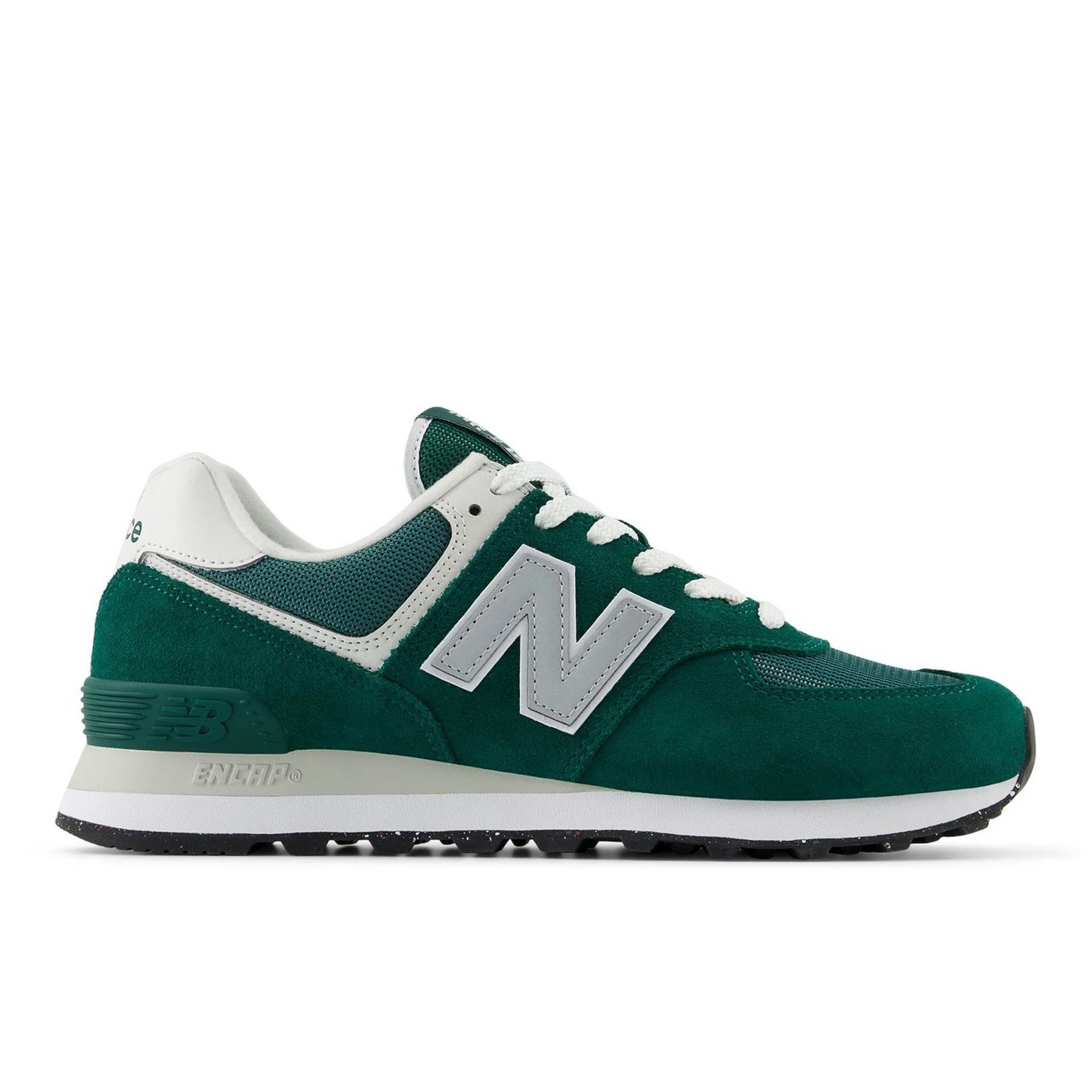 New Balance Core 574 Trainers - Image 59