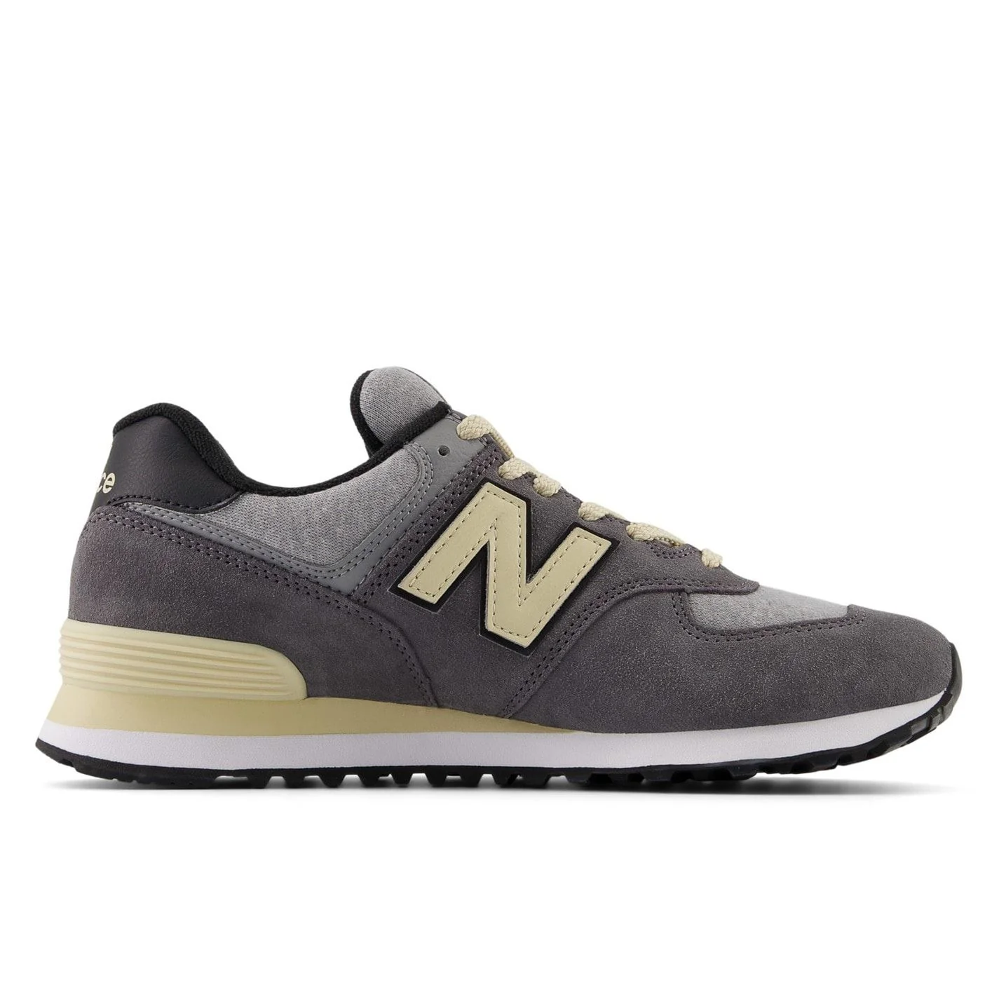 New Balance Core 574 Trainers - Image 71