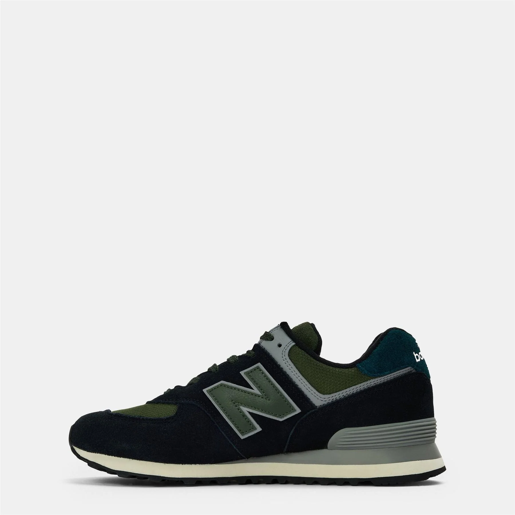 New Balance Core 574 Trainers - Image 77