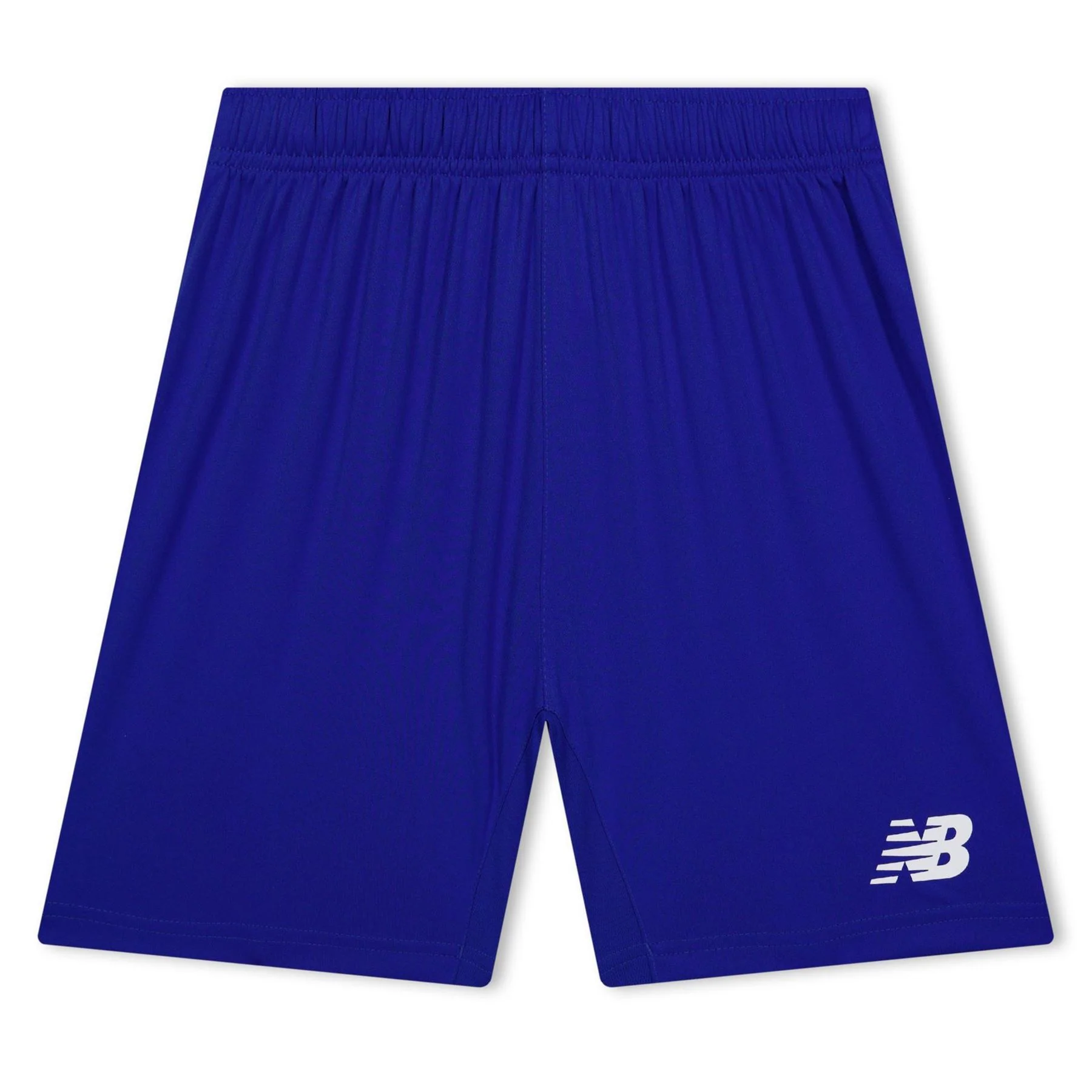 New Balance Kids Crew Woven Tracksuit