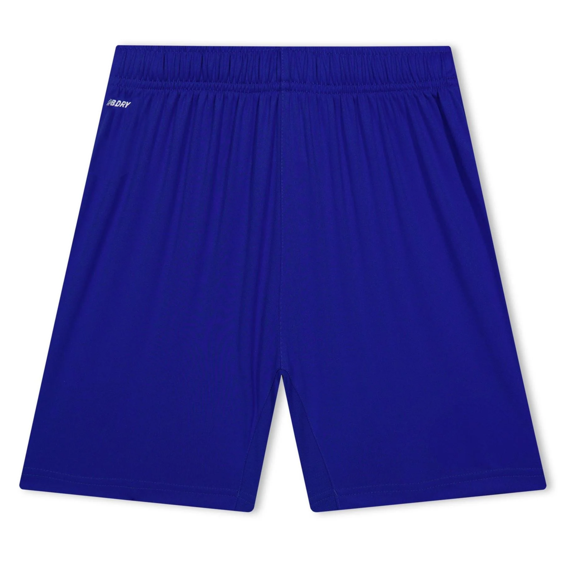 New Balance Kids Crew Woven Tracksuit - Image 2