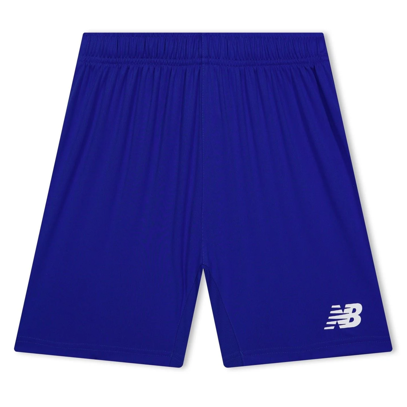 New Balance Kids Crew Woven Tracksuit - Image 3