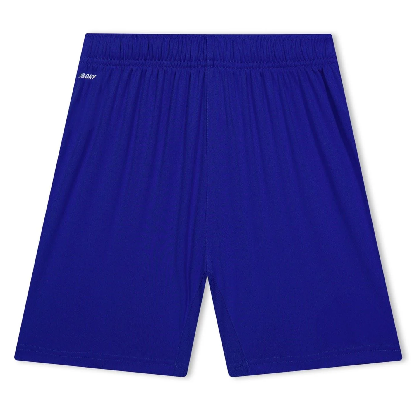 New Balance Kids Crew Woven Tracksuit - Image 4