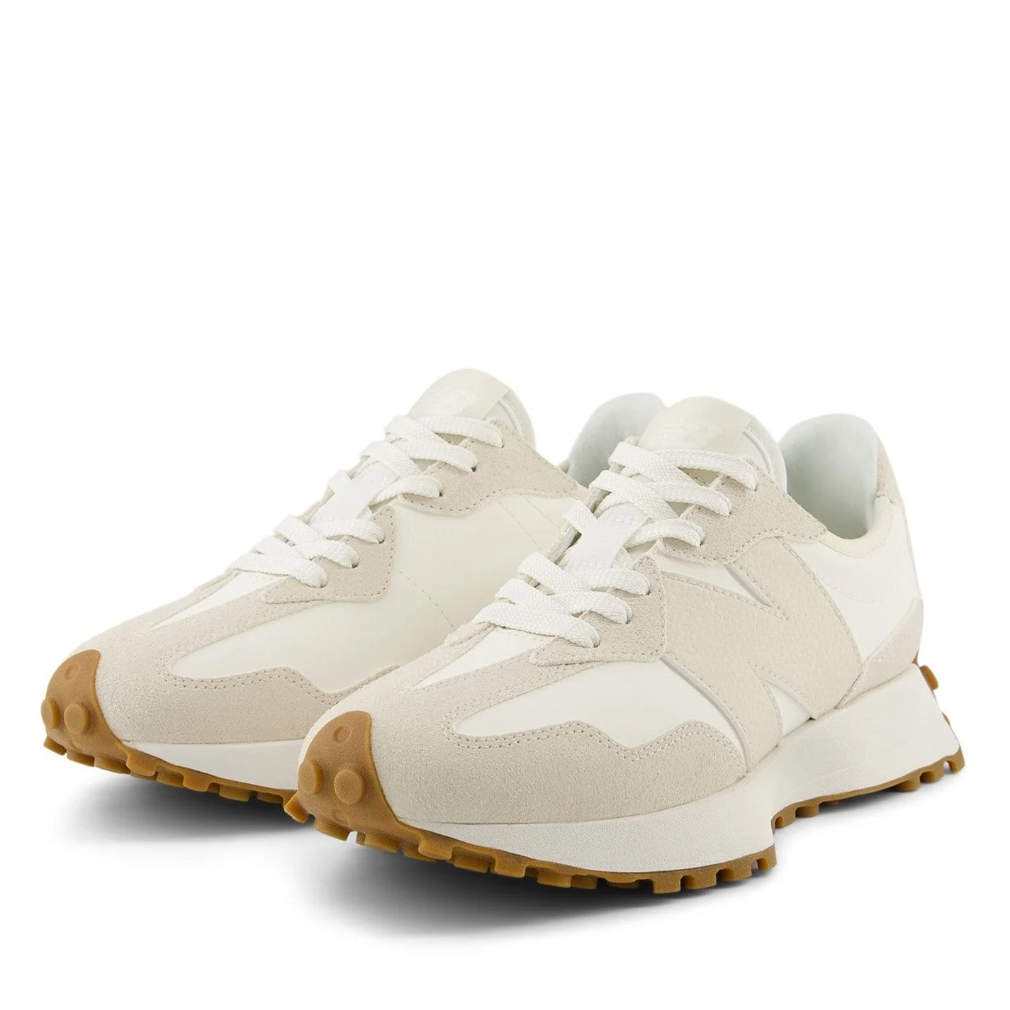 New Balance Essential Trainer - Image 12