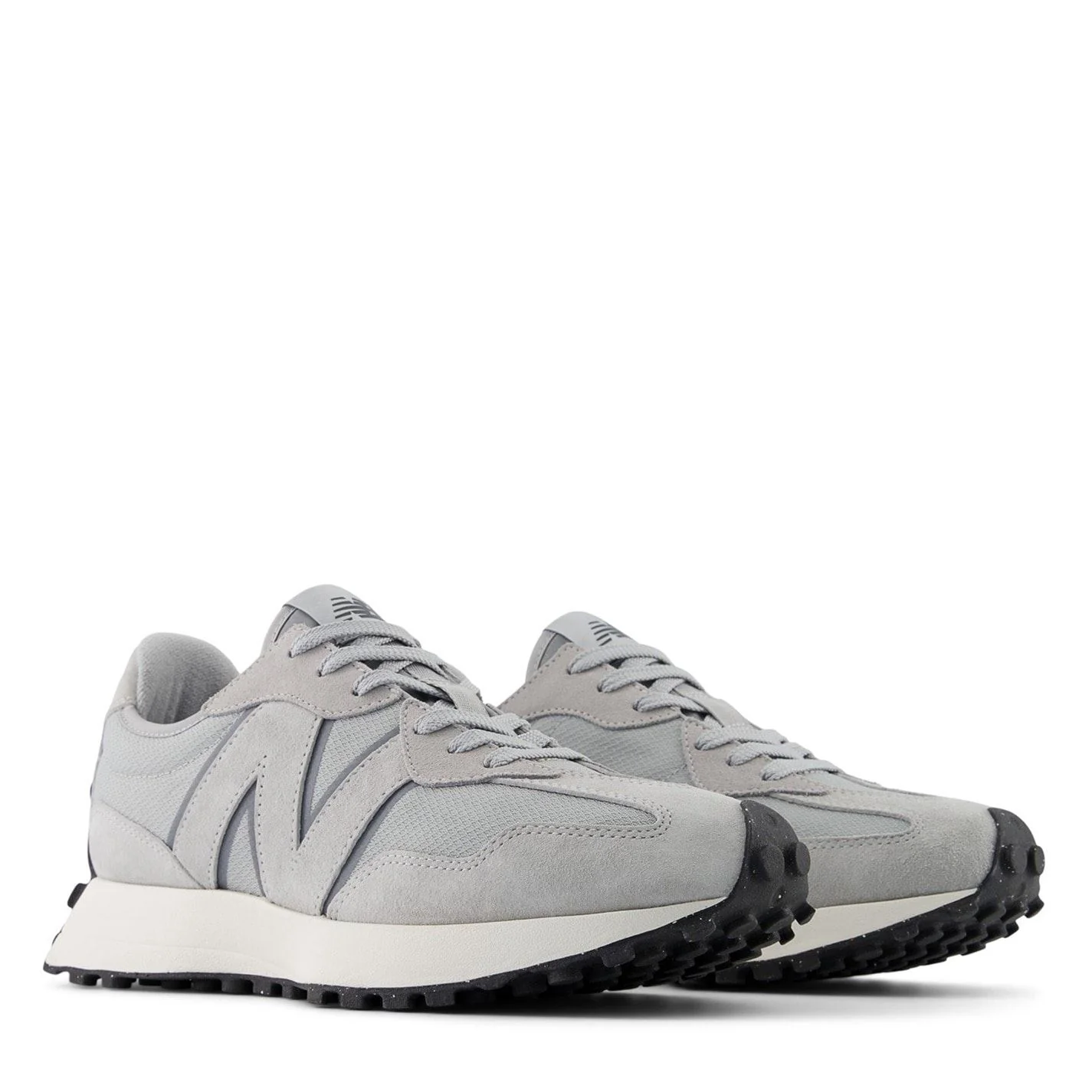 New Balance Essential Trainer - Image 23