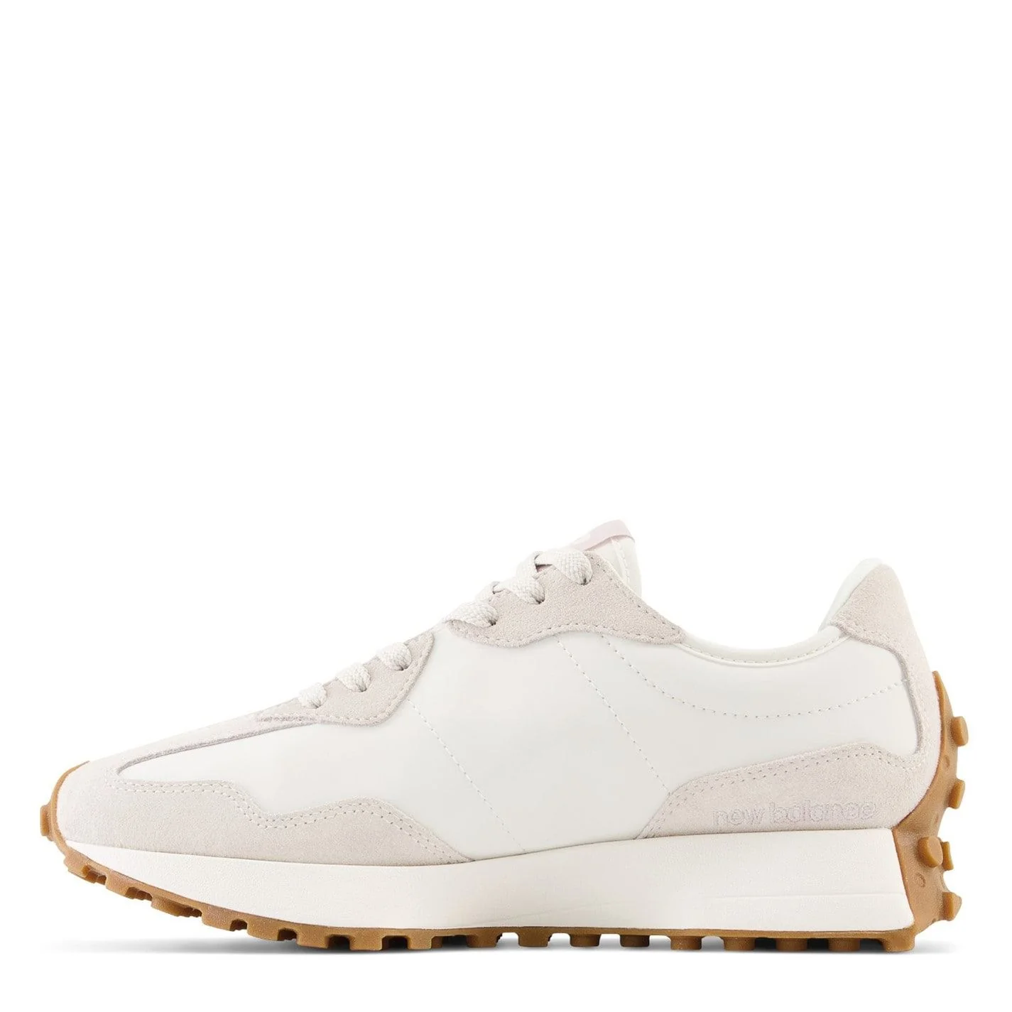 New Balance Essential Trainer - Image 4