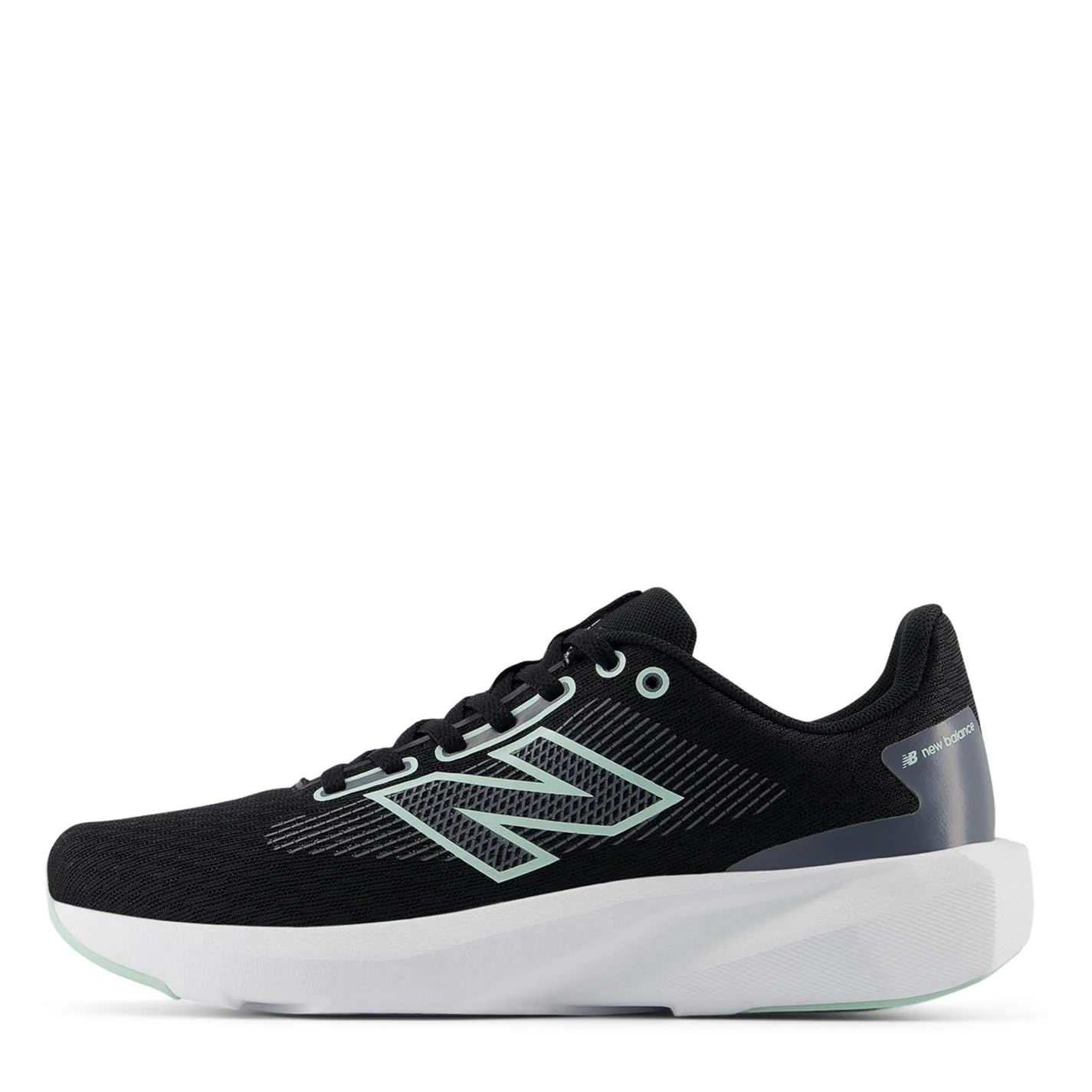 New Balance Everyday Neutral Road Running Shoes - Image 2