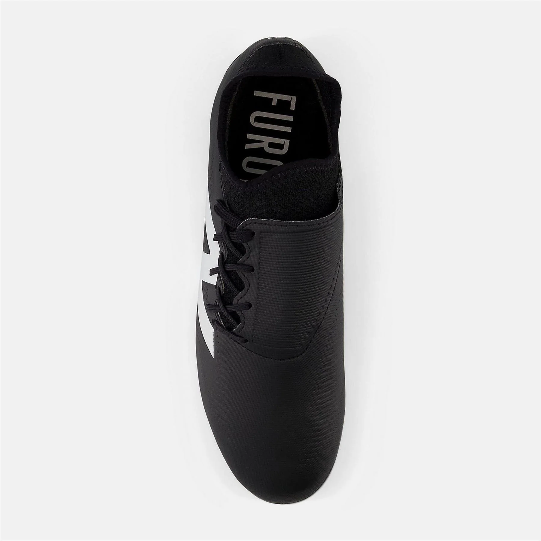 New Balance Furon V7+ Dispatch Firm Ground Football Boots - Image 16