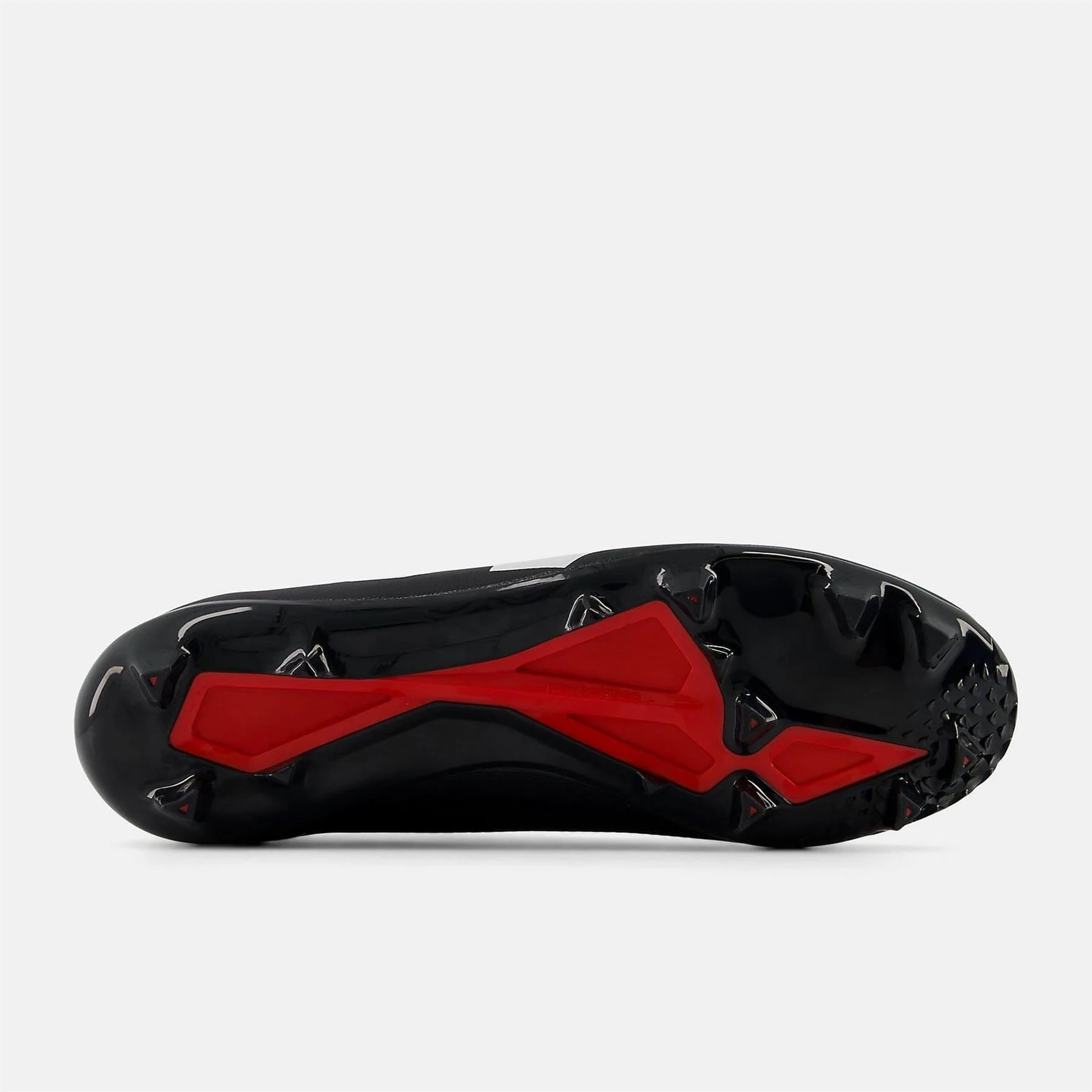 New Balance Furon V7+ Dispatch Firm Ground Football Boots - Image 17
