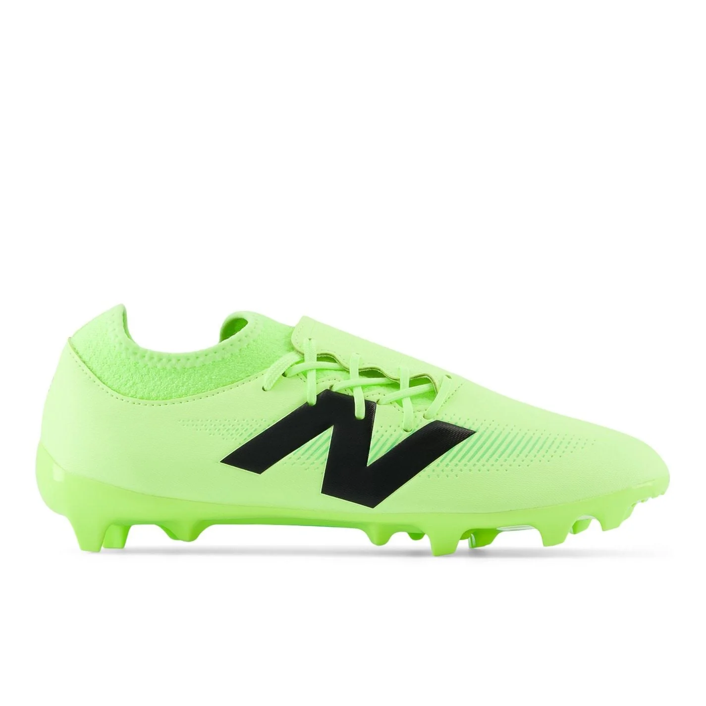 New Balance Furon V7+ Dispatch Firm Ground Football Boots - Image 18