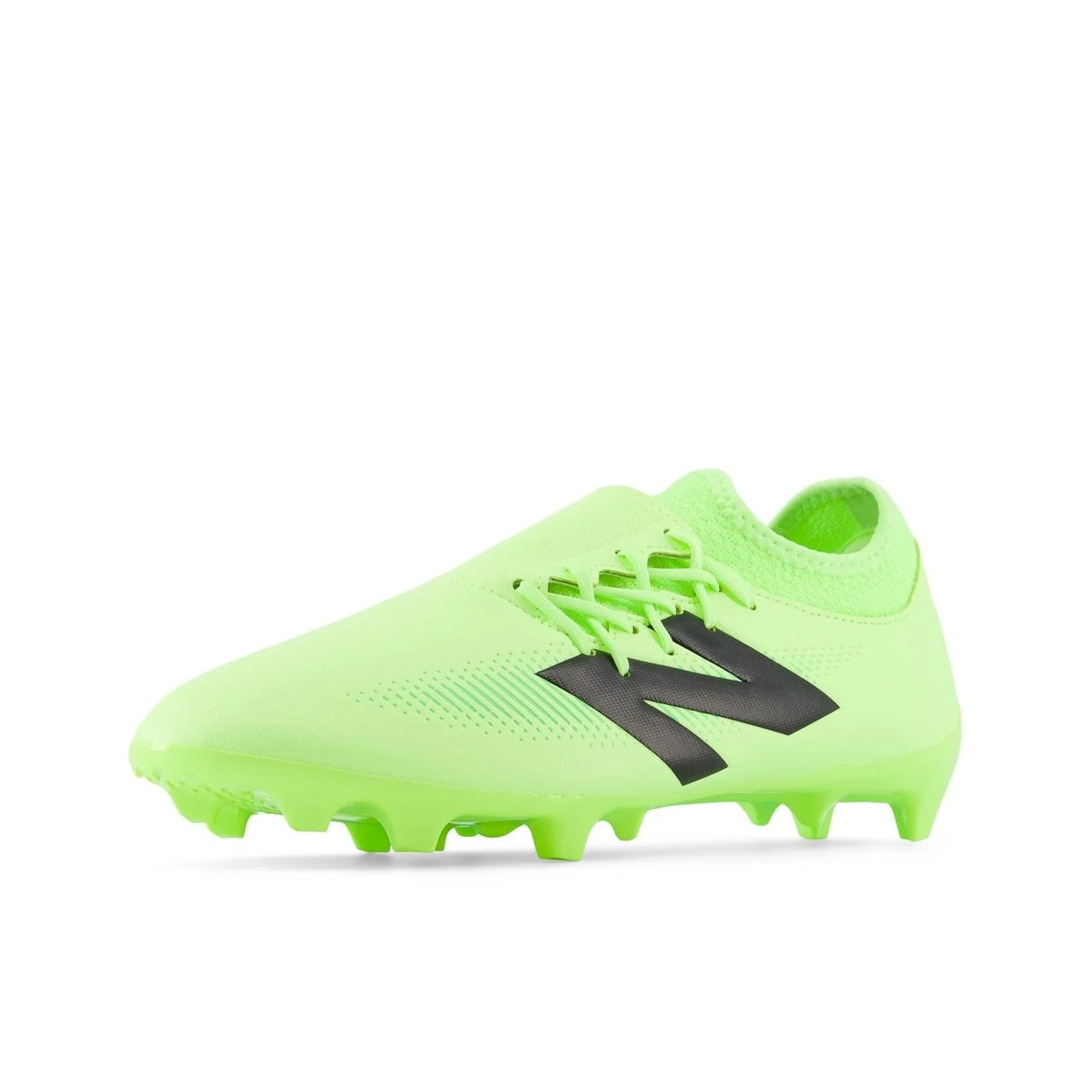 New Balance Furon V7+ Dispatch Firm Ground Football Boots - Image 19