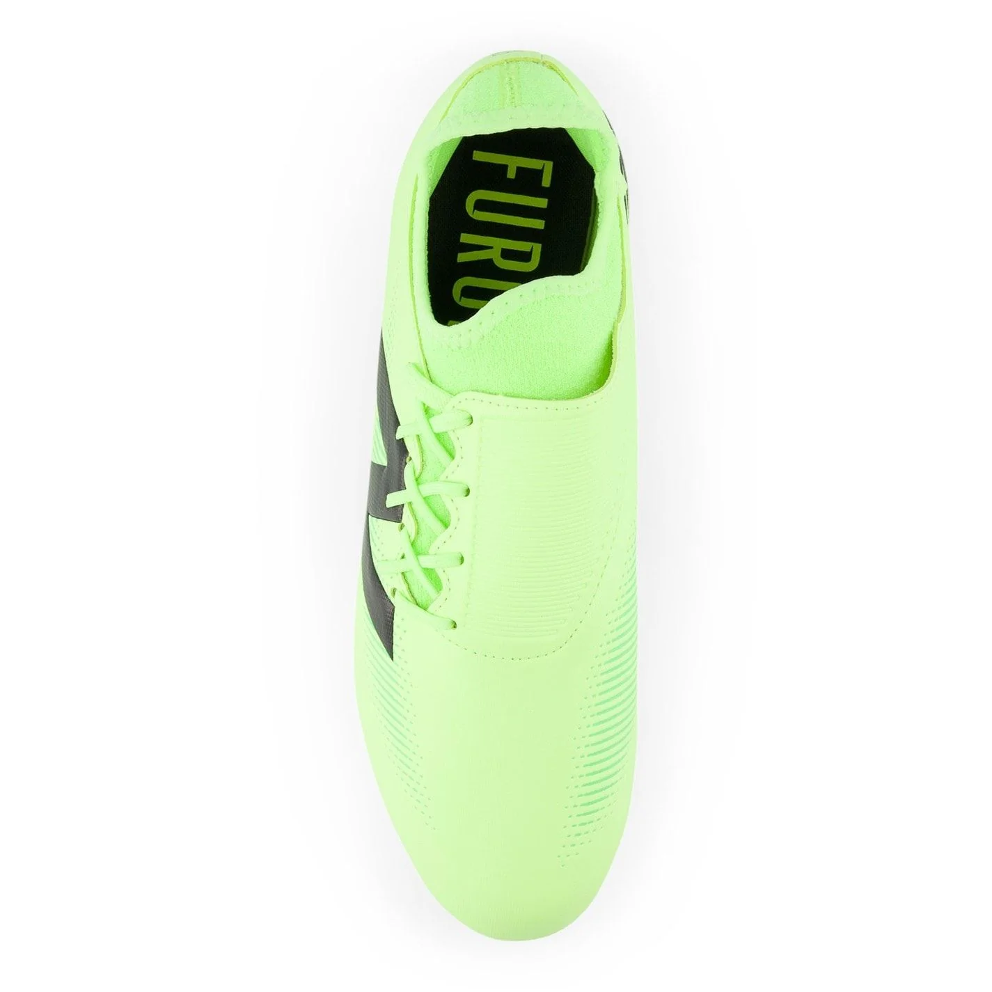 New Balance Furon V7+ Dispatch Firm Ground Football Boots - Image 20
