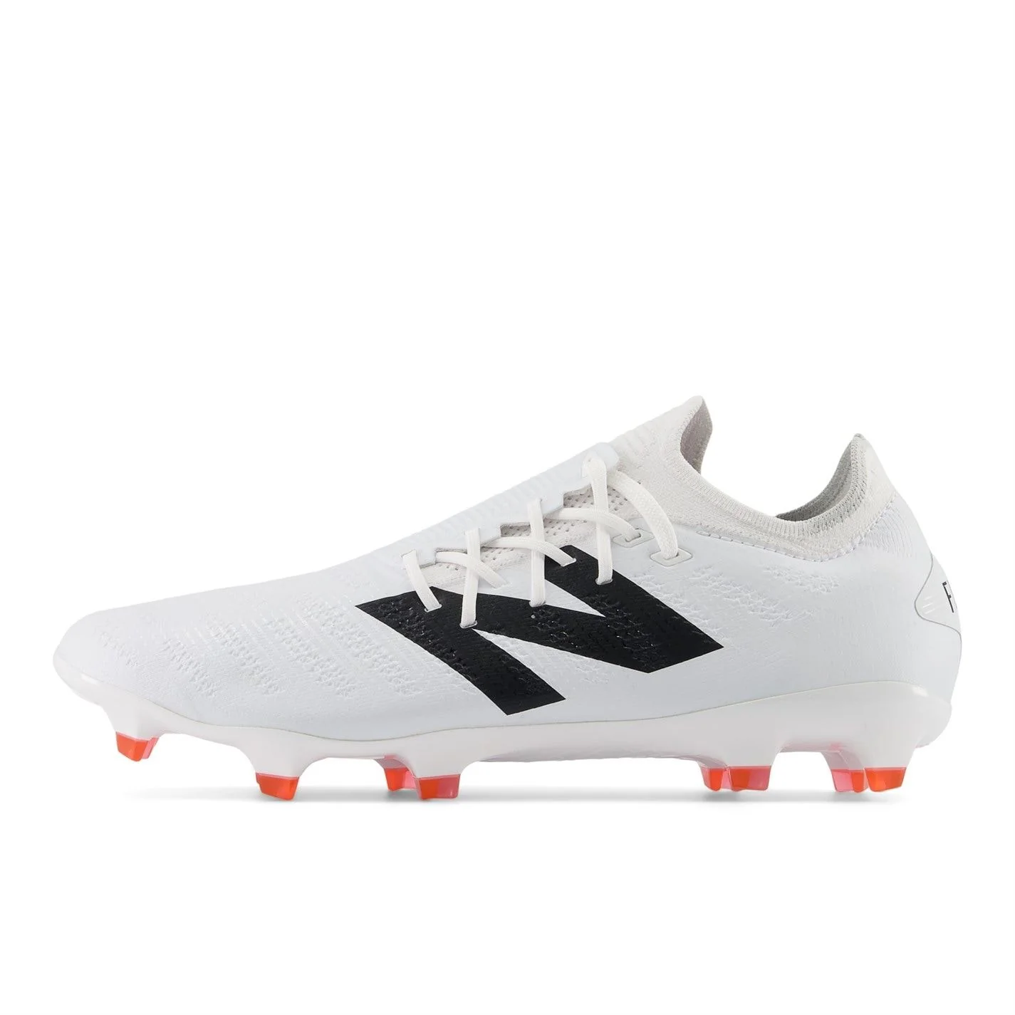 New Balance Furon V7+ Pro Firm Ground Football Boots - Image 11