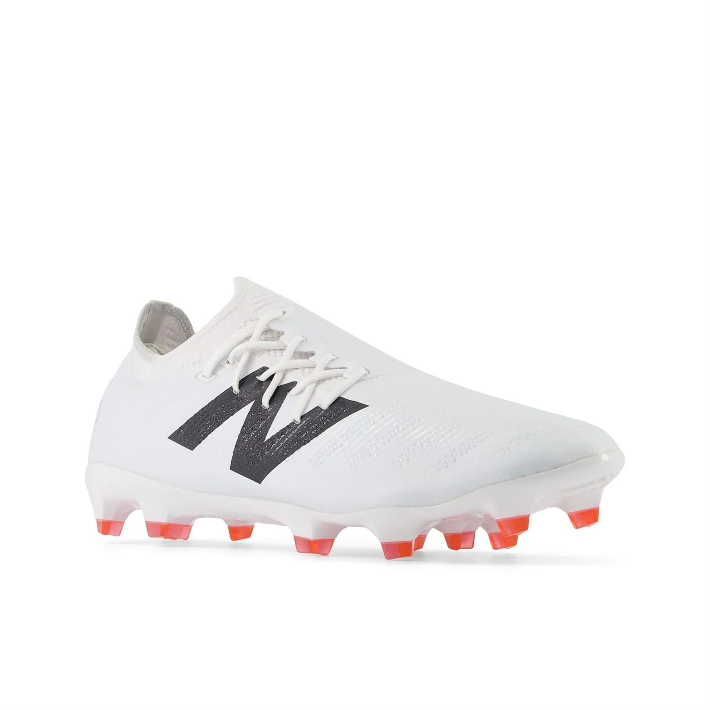New Balance Furon V7+ Pro Firm Ground Football Boots - Image 9