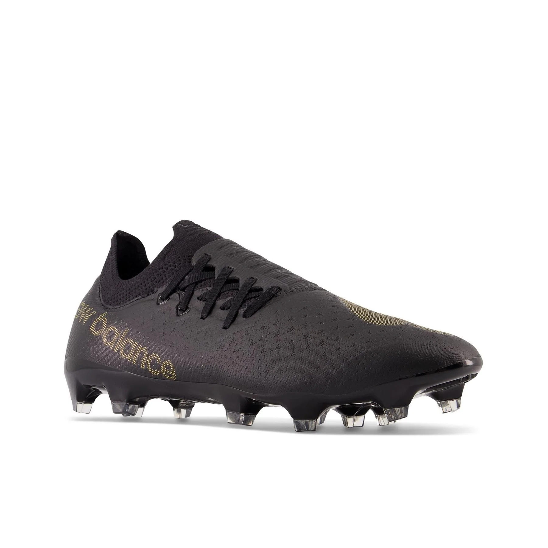 New Balance Furon V7 Pro Firm Ground Football Boots - Image 6