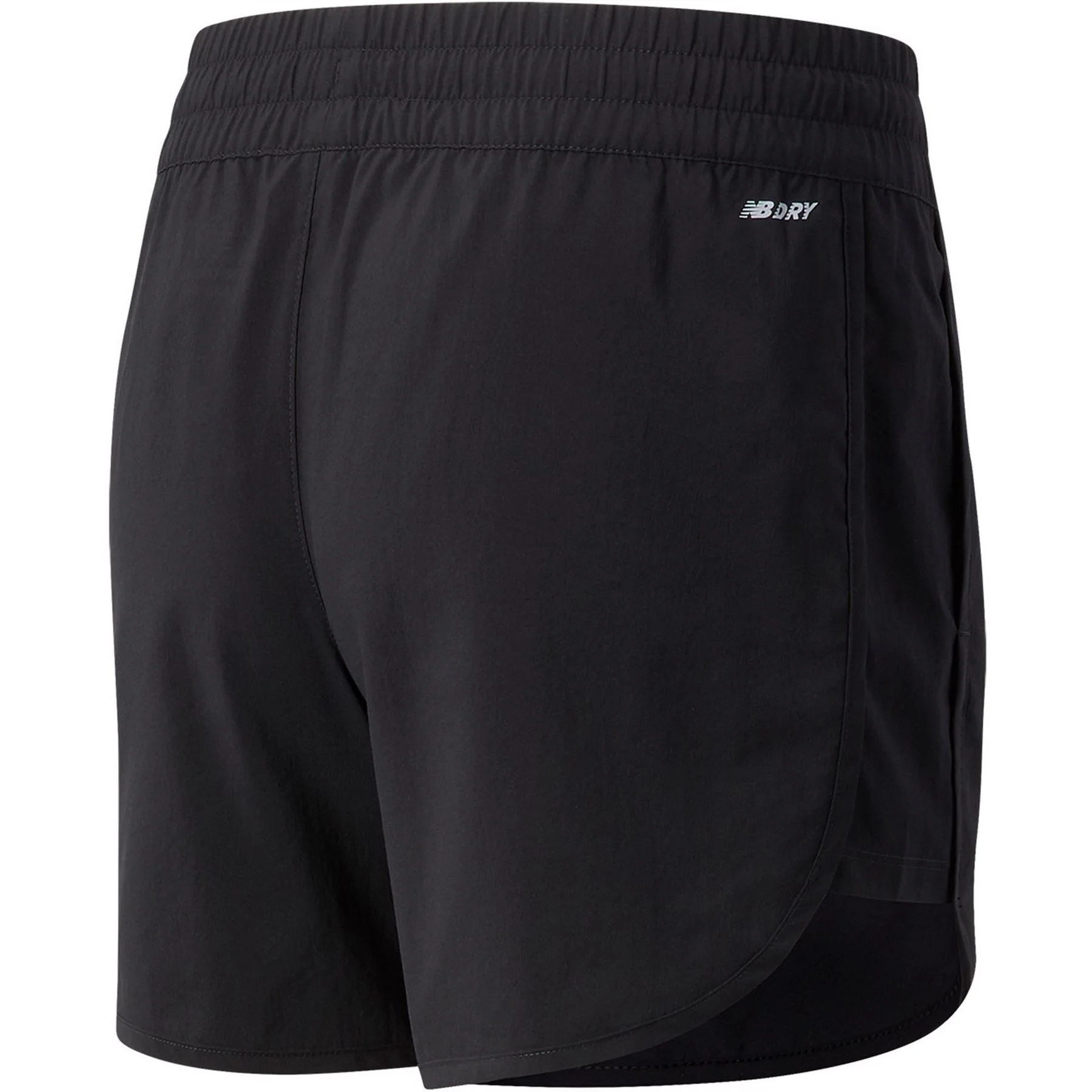 New Balance Inch Shorts - Image 2