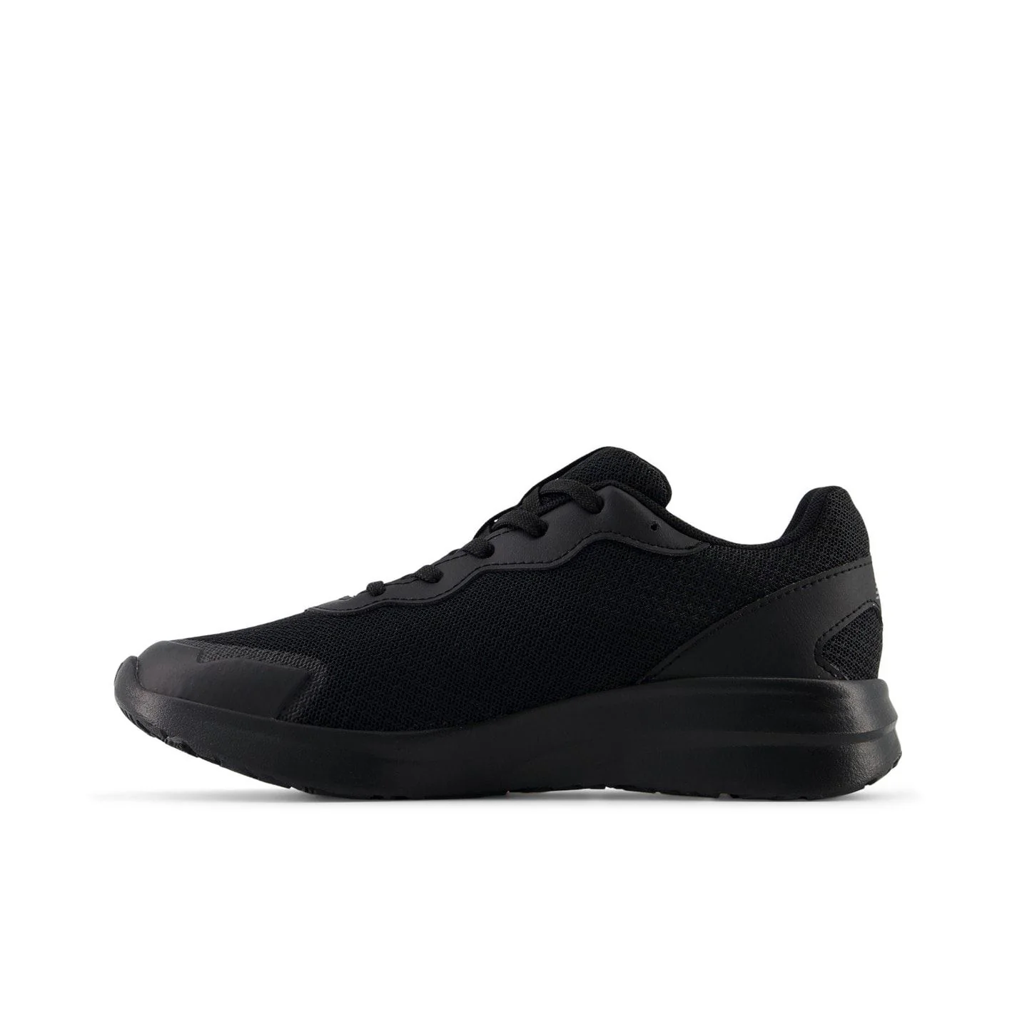 New Balance Low Top Flat Heel Sneakers - Image 11