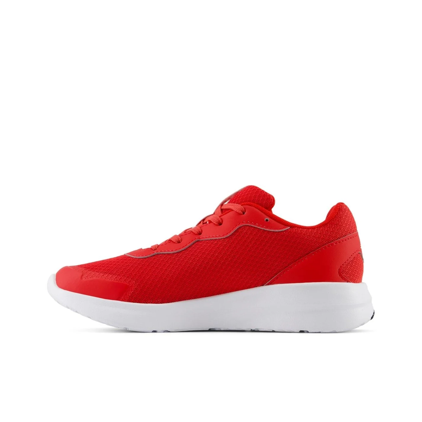 New Balance Low Top Flat Heel Sneakers - Image 5