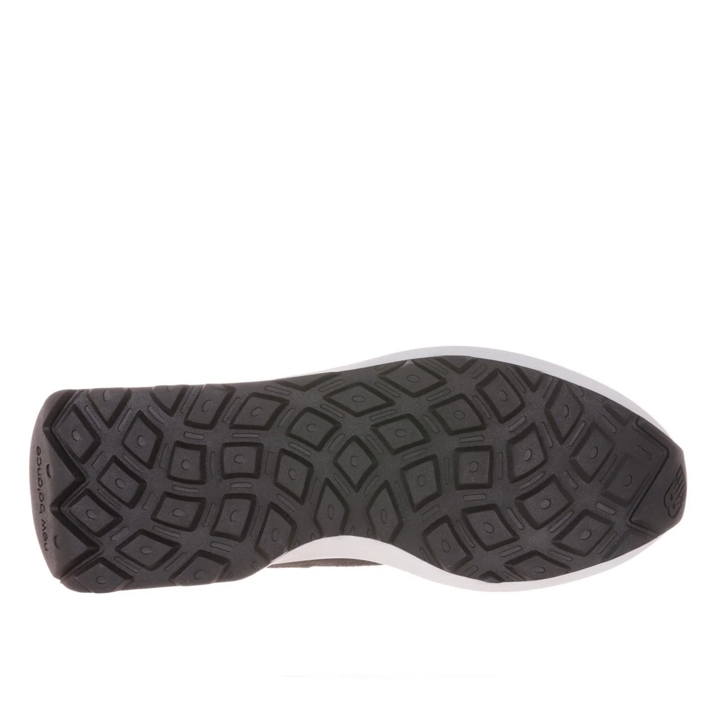 New Balance Low Top Round Toe Flat Heel Sneakers - Image 25