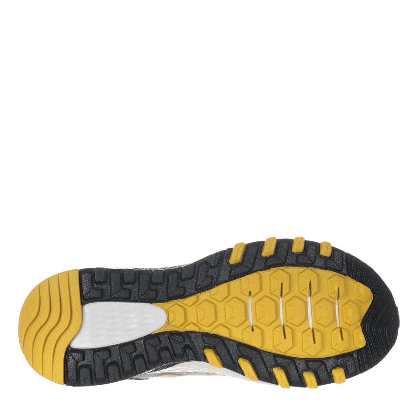 New Balance Mens 410 V8 Trail Running Shoes - Image 11