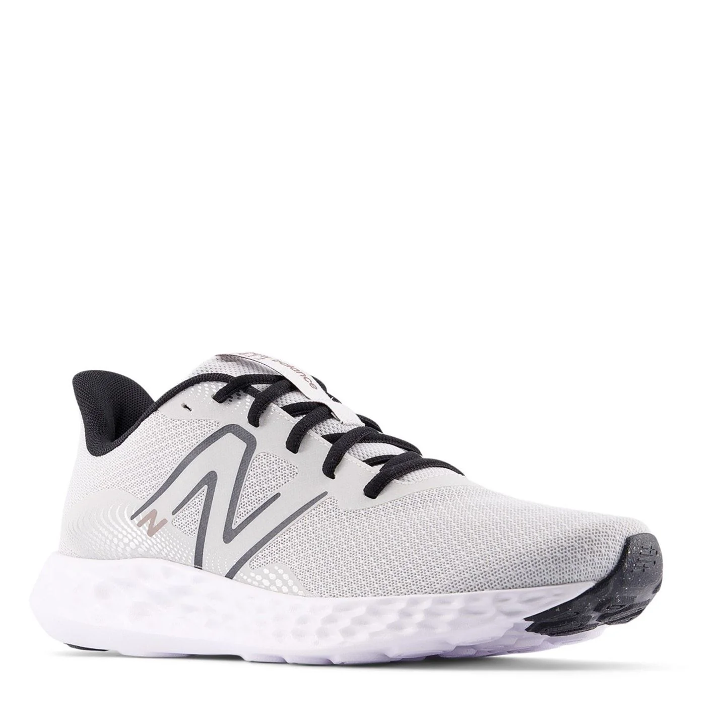 New Balance Mens 411 V3 Running Shoes - Image 33