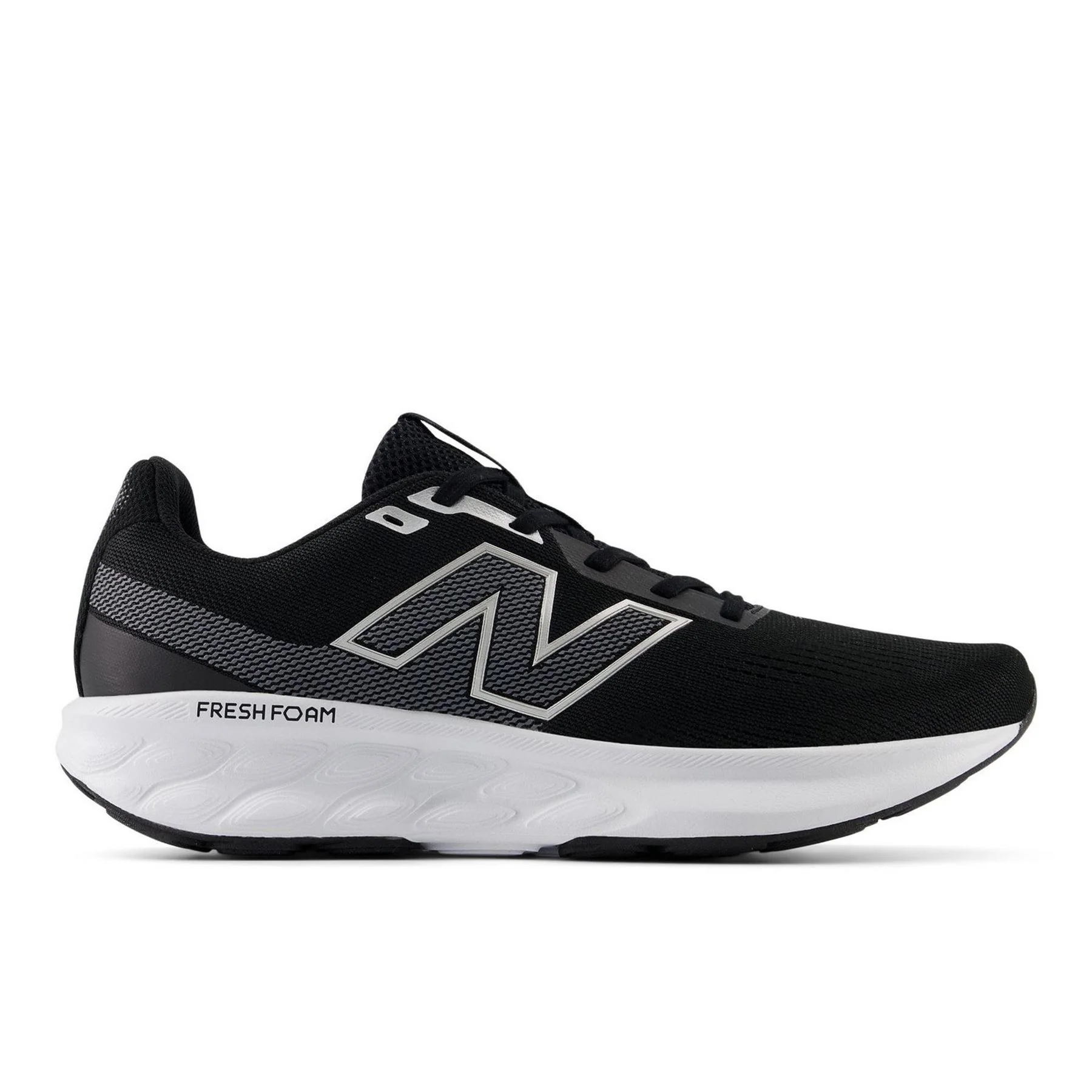 New Balance Mens 520v9 Road Running Shoes - Image 11